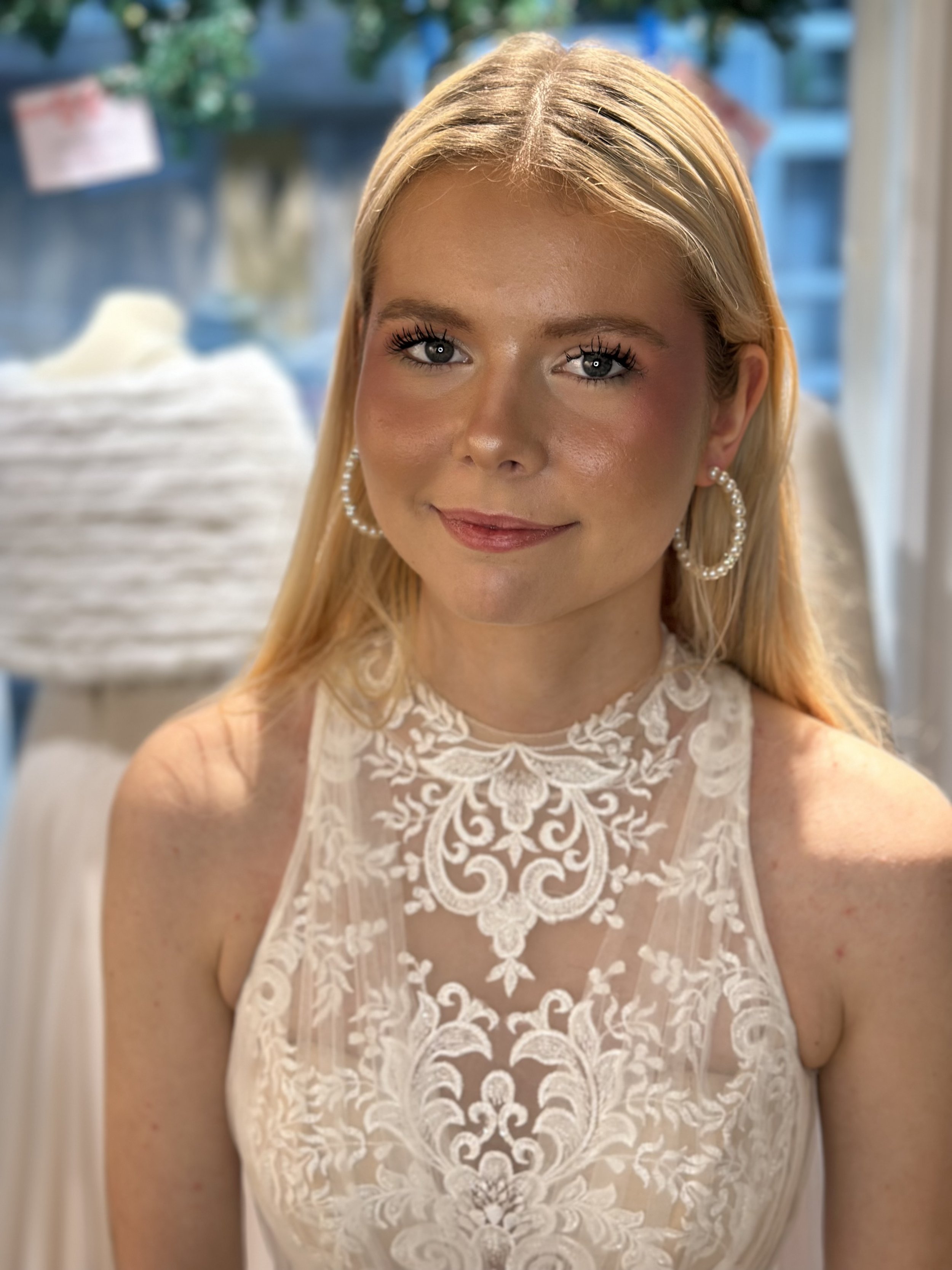 XP1004 øreringer med perler.jpg