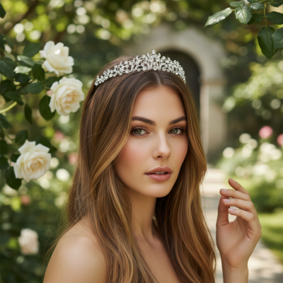 3868 tiara.jpeg