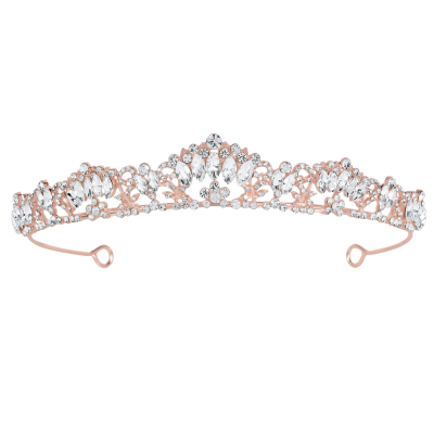 9278 rosegull tiara.jpg
