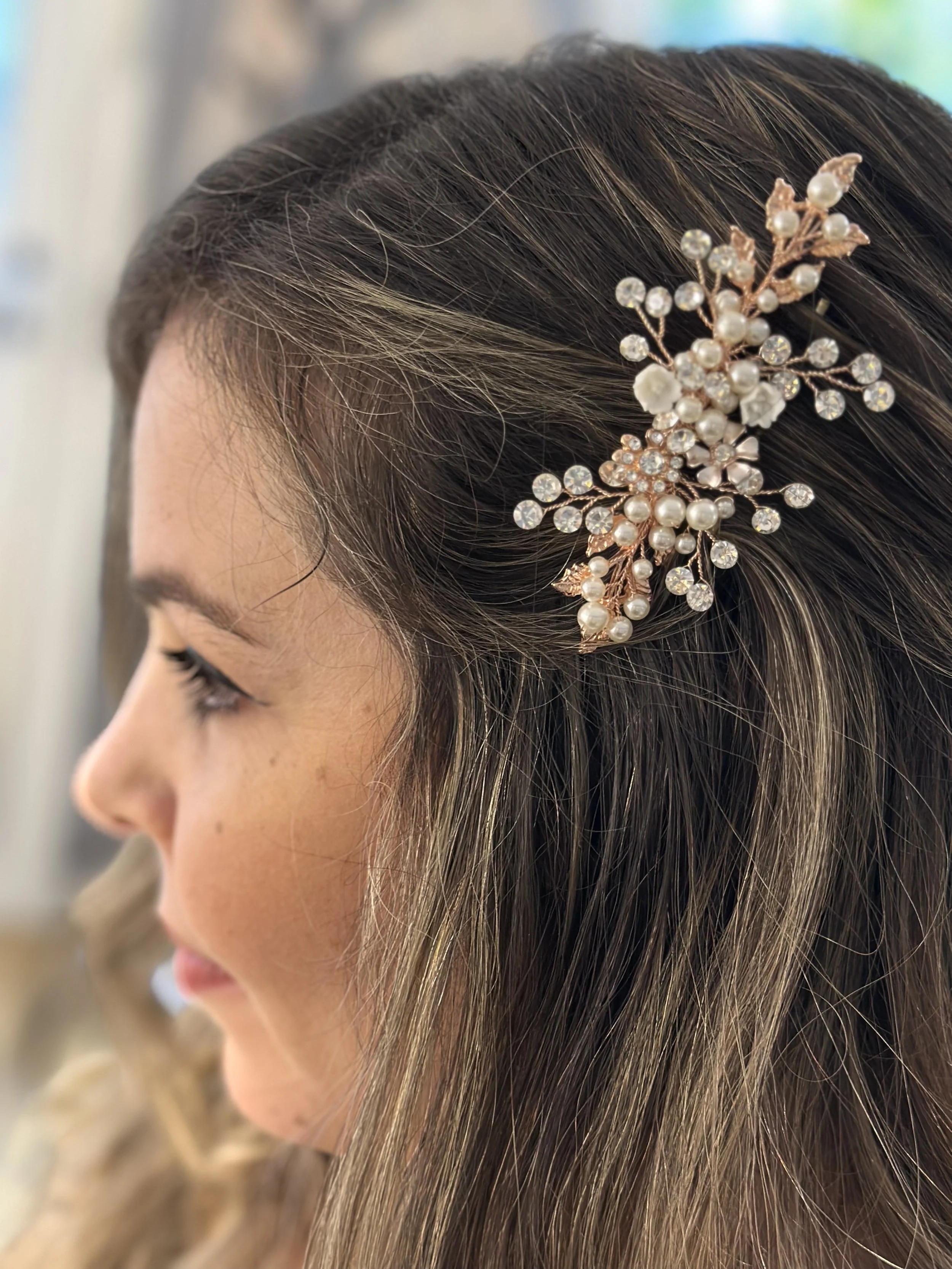 2004 hår kam 2.jpg (Copy)