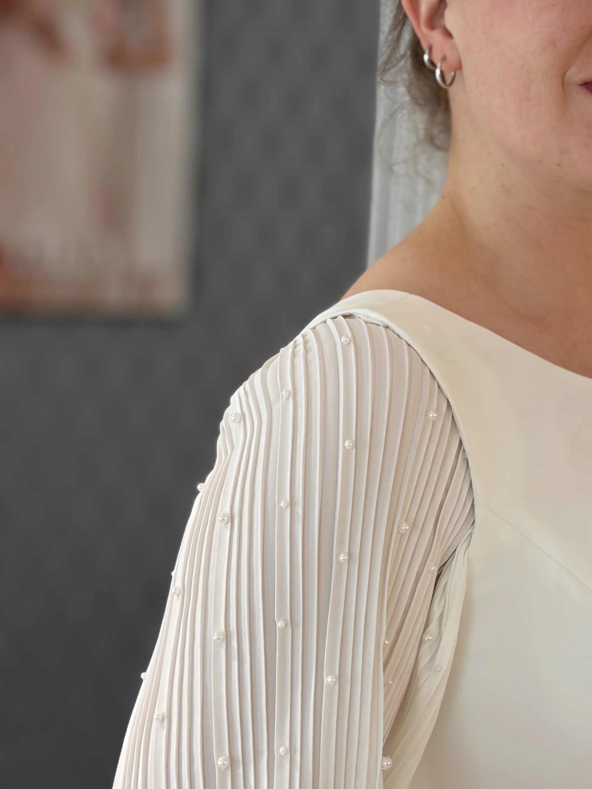 R004 ermer detaljer.jpg