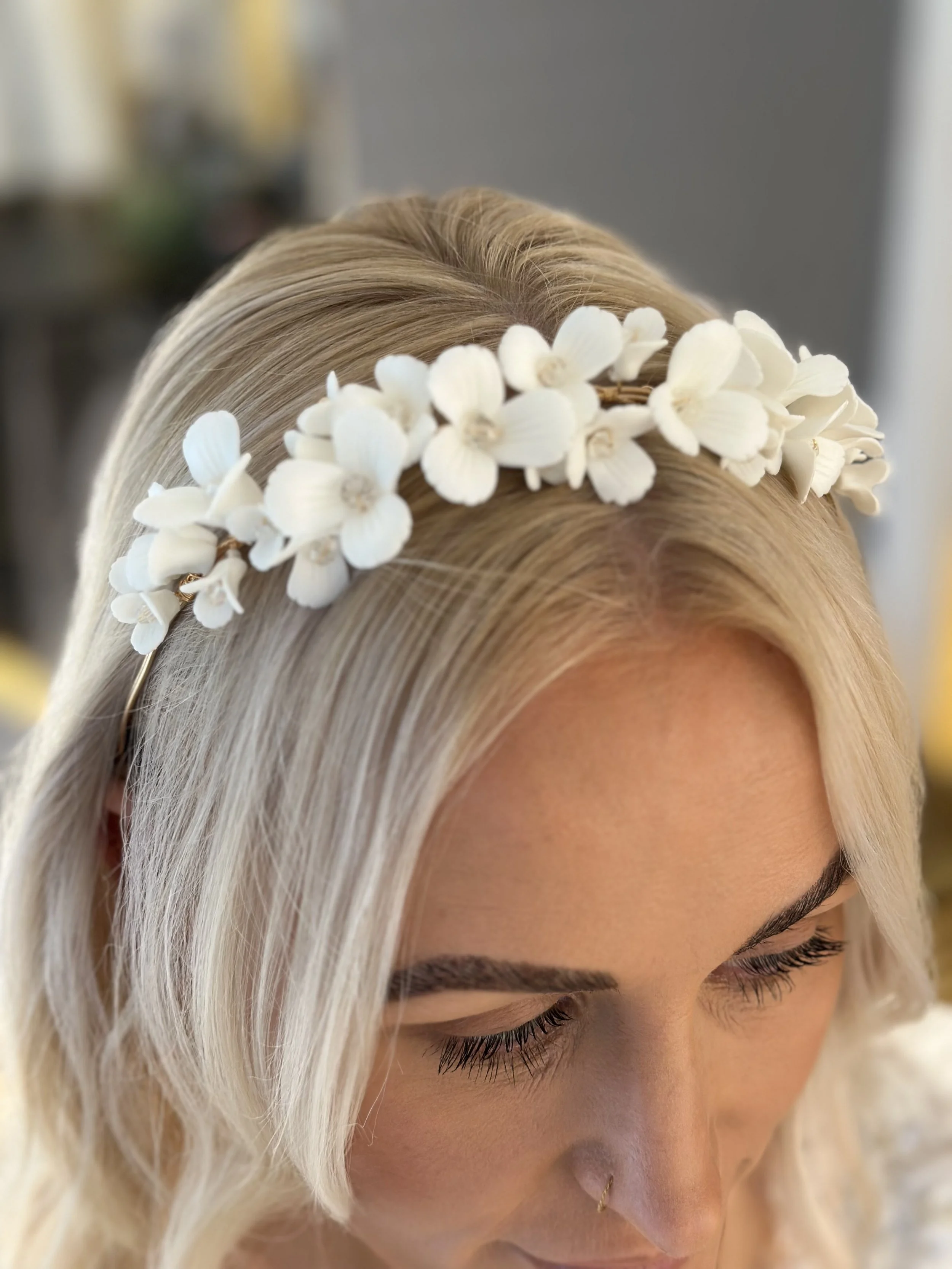 Blomsterbøyle 3 Cathrine.jpg