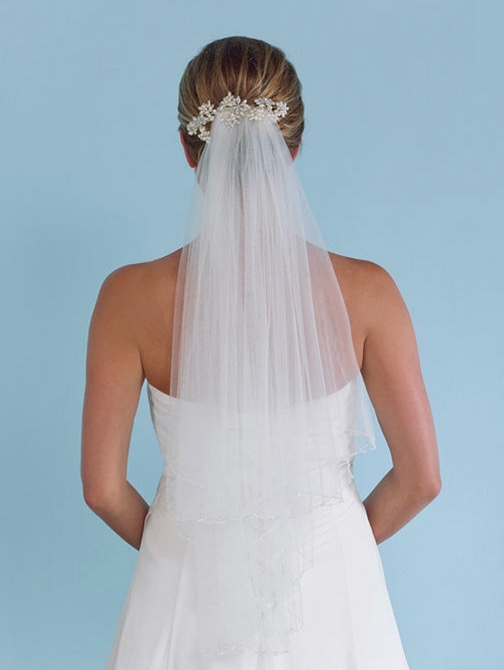 veil clip - c_1635_nvt_c_1635_nvt_01.jpg