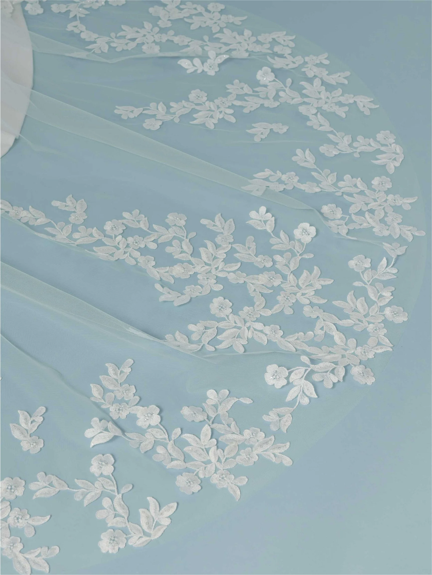 s475-300--1 blondeslør detaljer.jpg