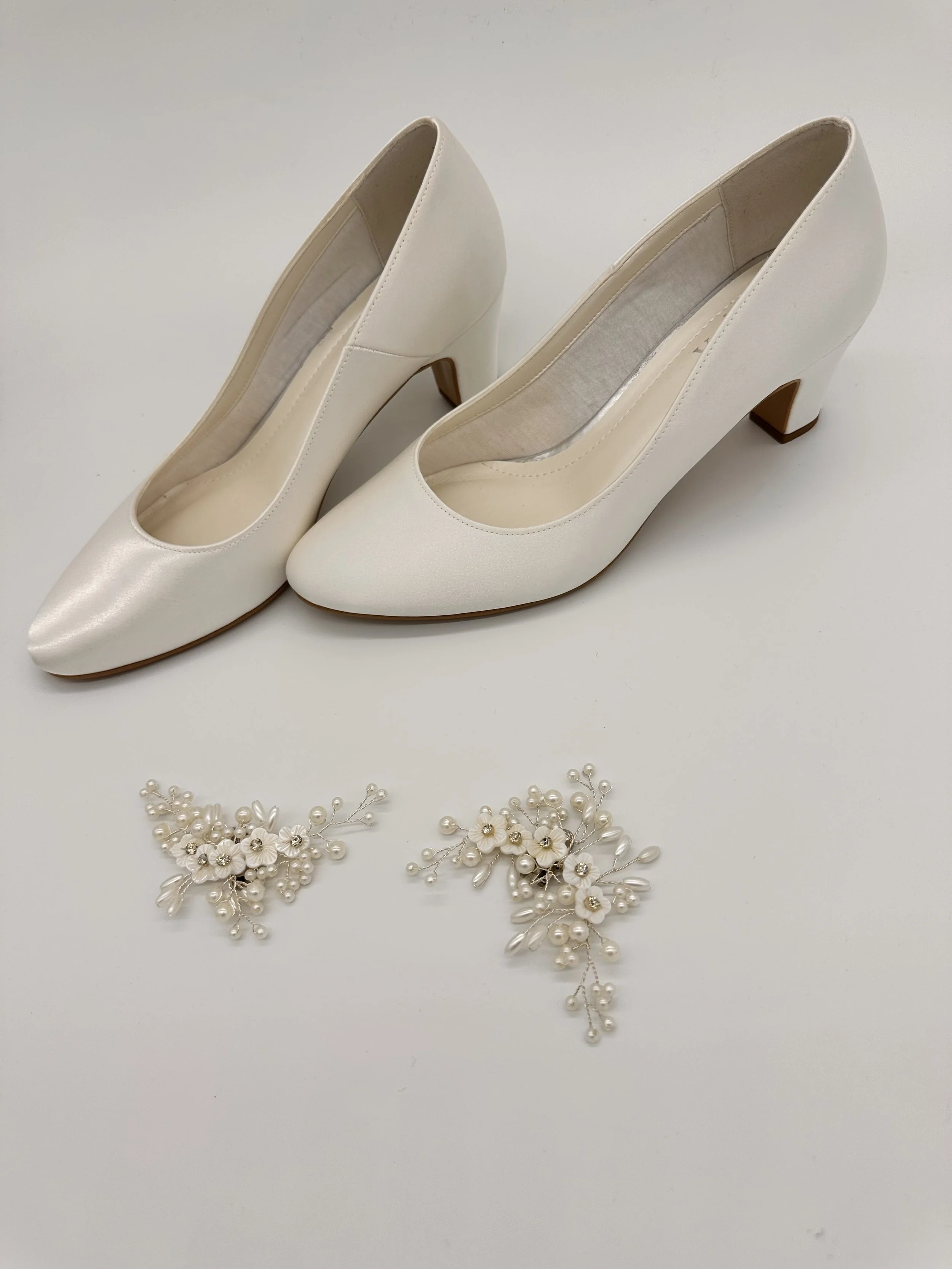 shoe clips 1.jpg