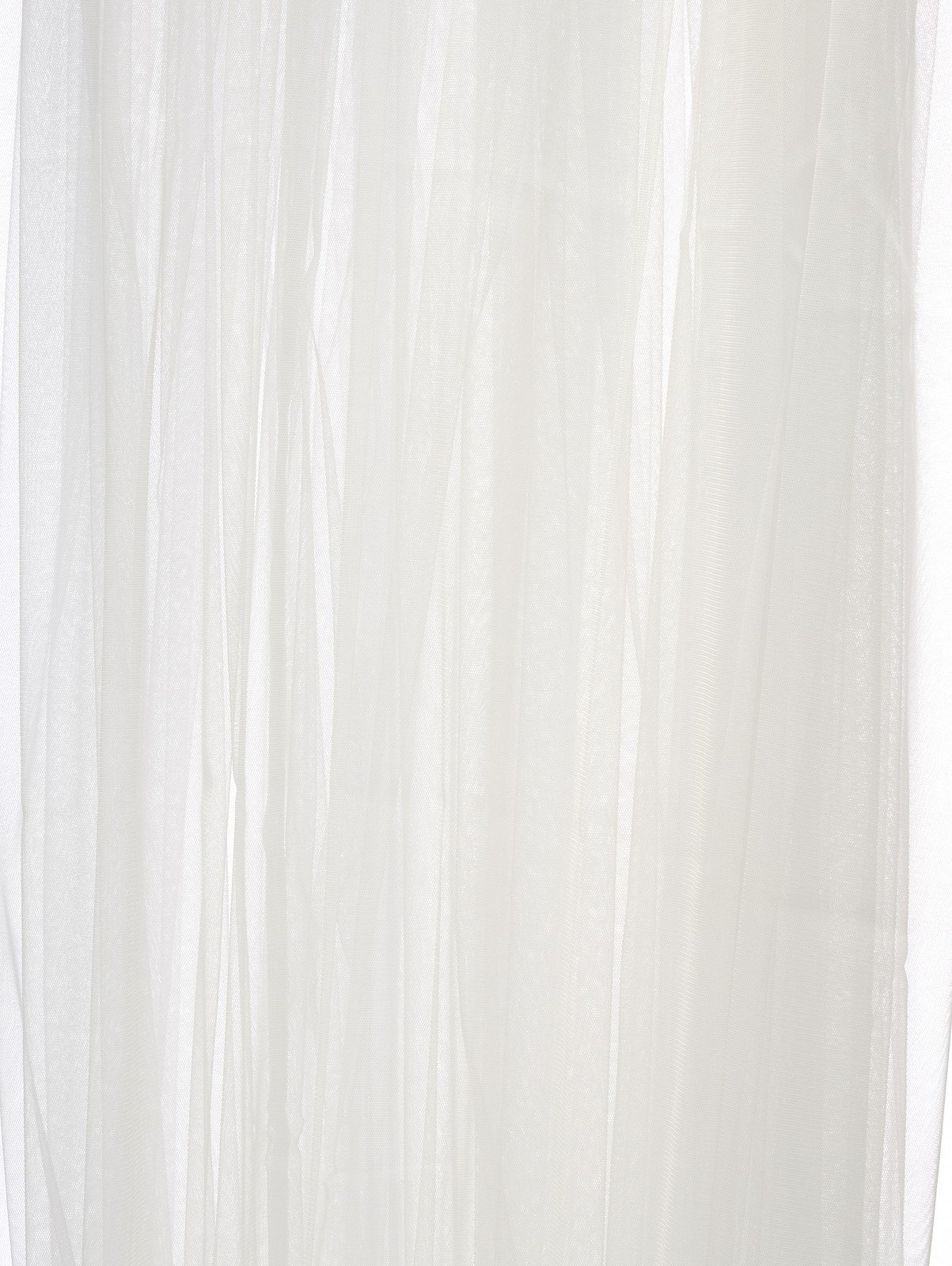 s12_300_1_soft_002_ivory_8976xx.jpg