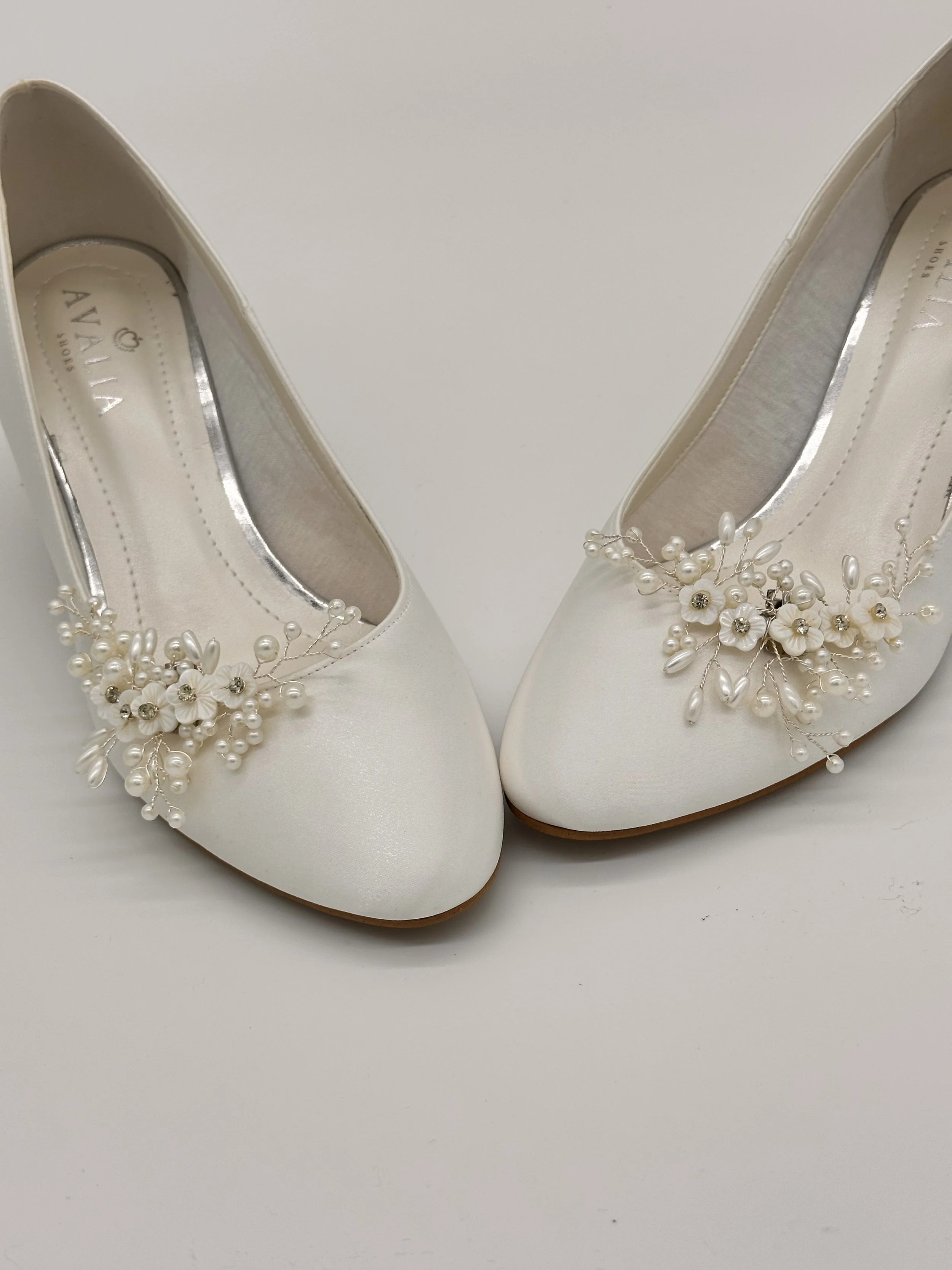 shoe clips 5.jpg
