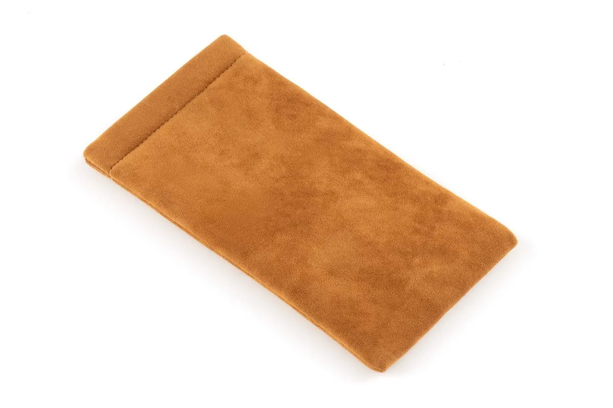 Cognac 3015.jpg