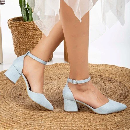 Marcelle blå brudesko.jpg