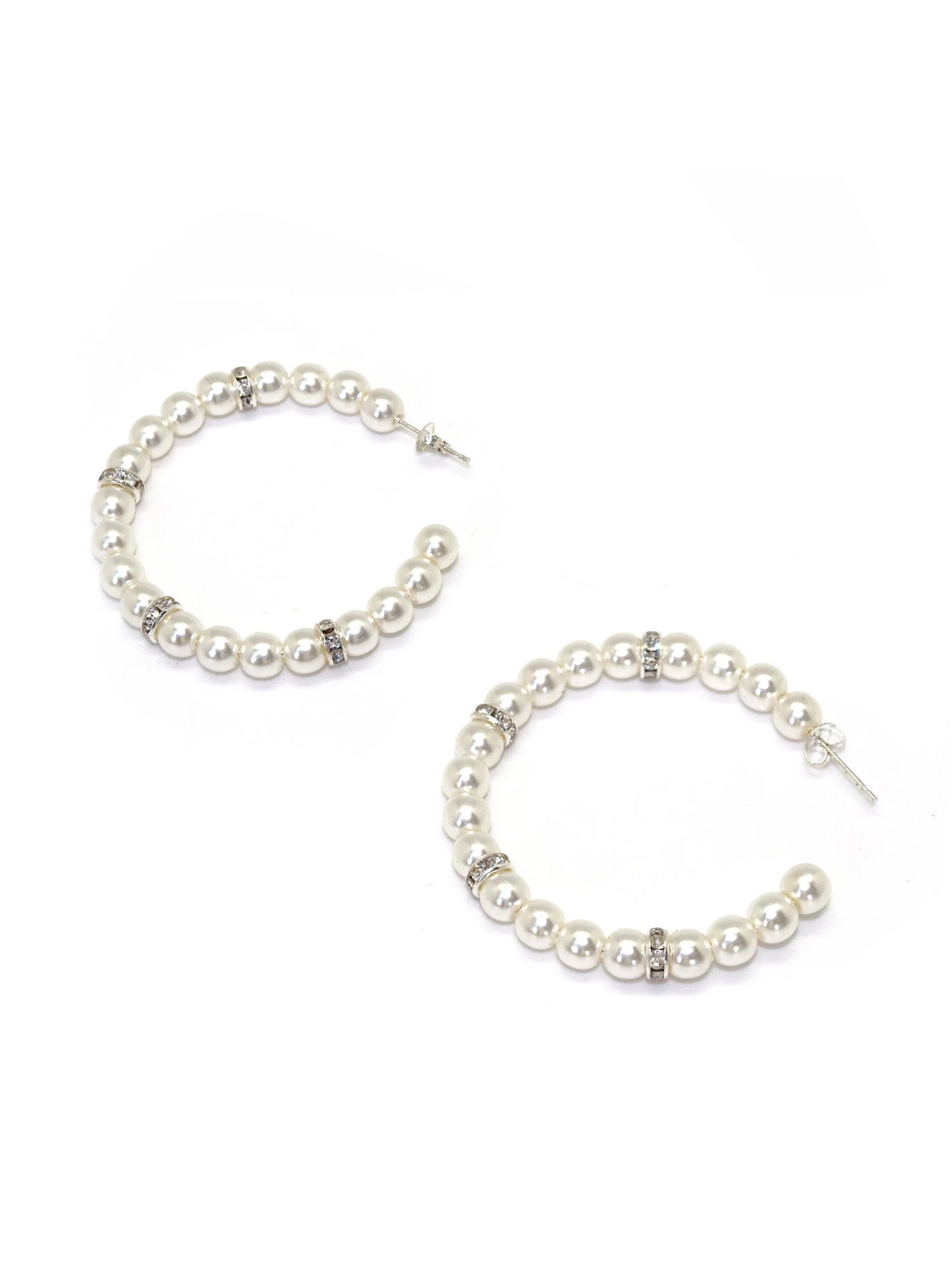 XP-1004 øreringer.jpg