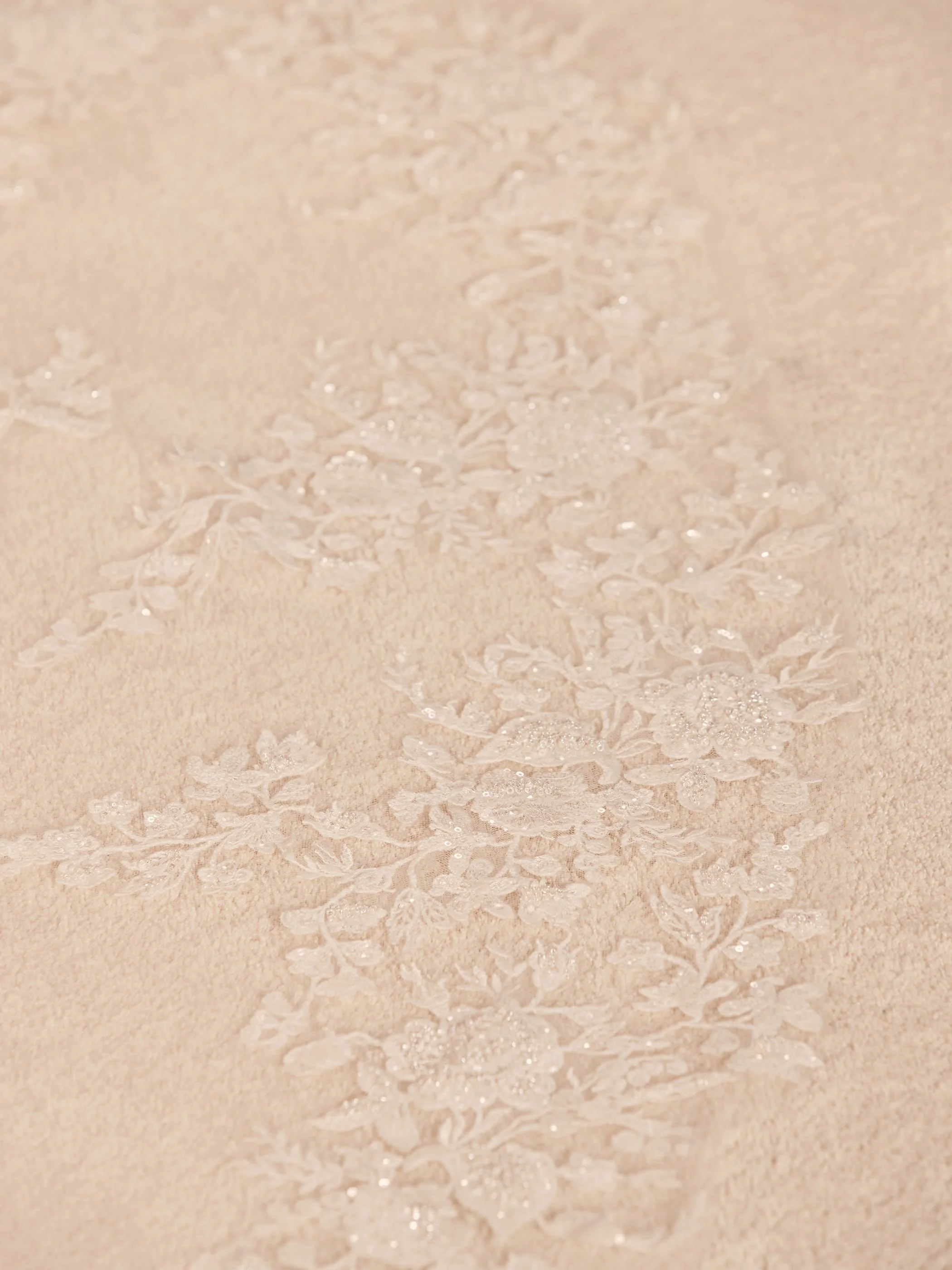 S478 detaljer blondeslør.jpg