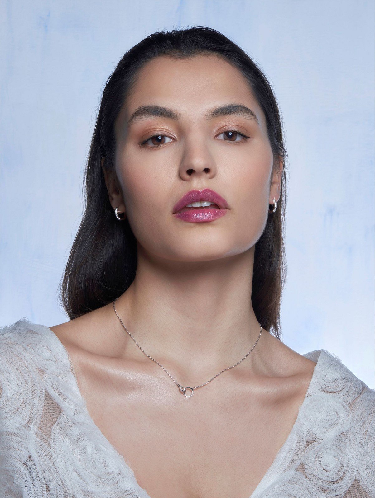 smykkesett JS-001 elodie a.jpg