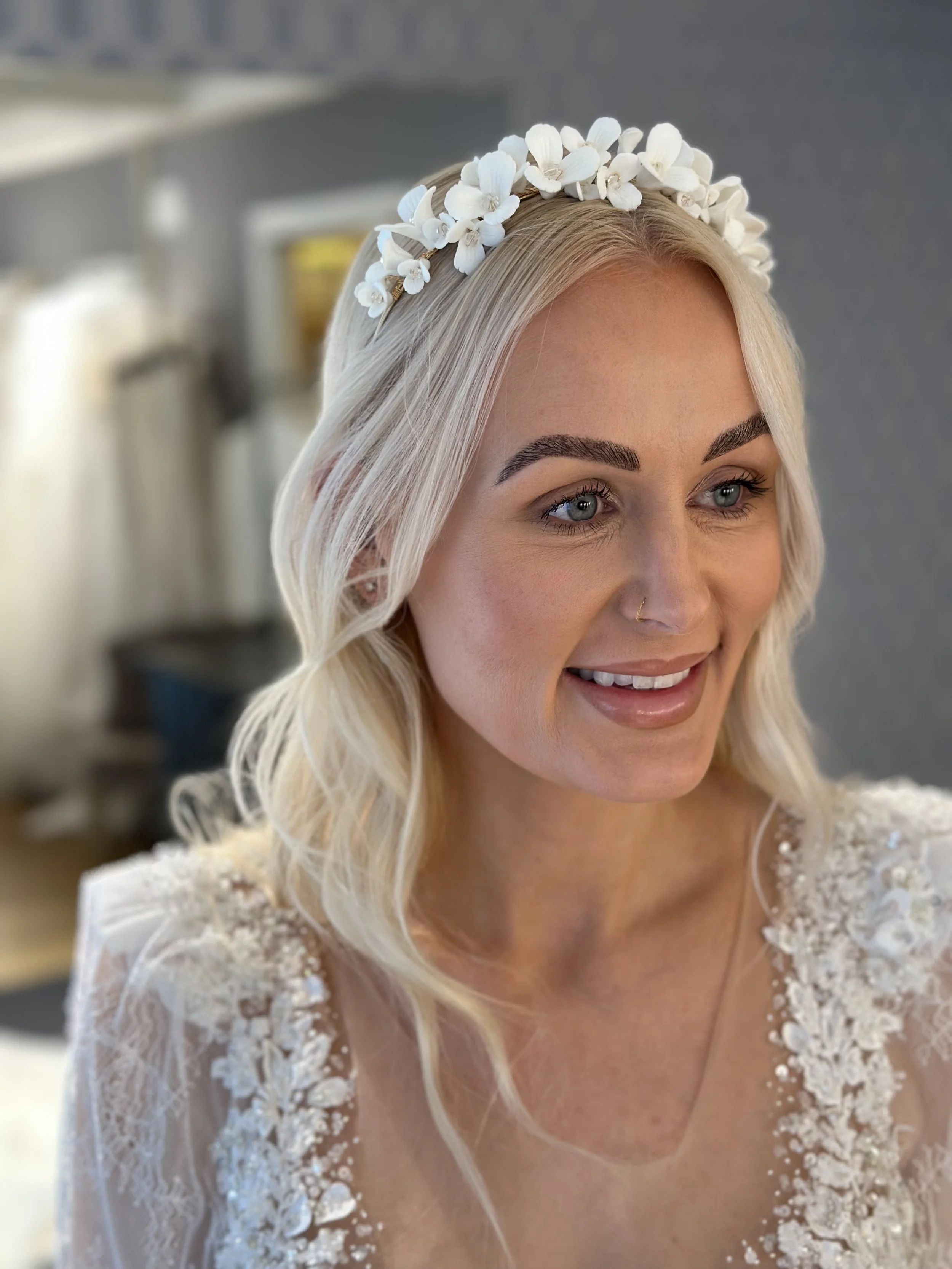 Blomsterbøyle 1 Cathrine.jpg