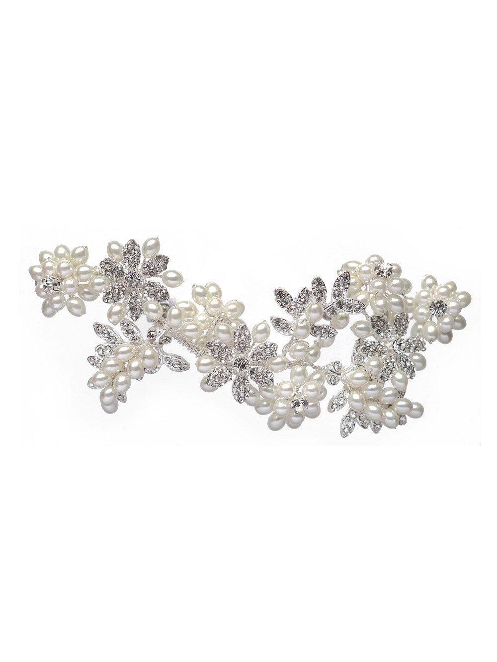 veil clip 2.jpg