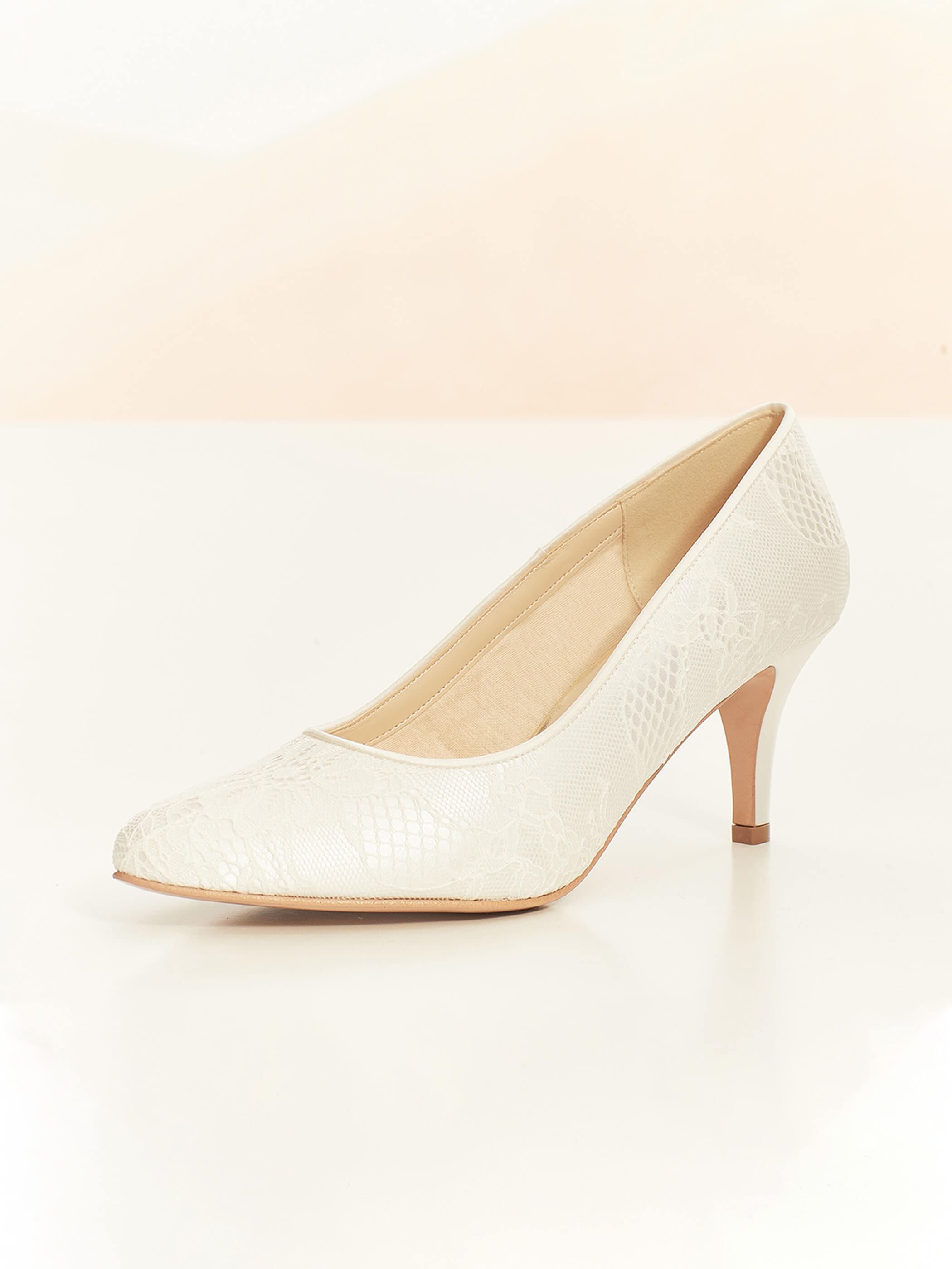 demi-avalia-bridal-shoes-2.jpg