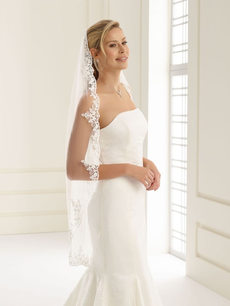 s192_conf_biancoevento_veil_01_8.jpg