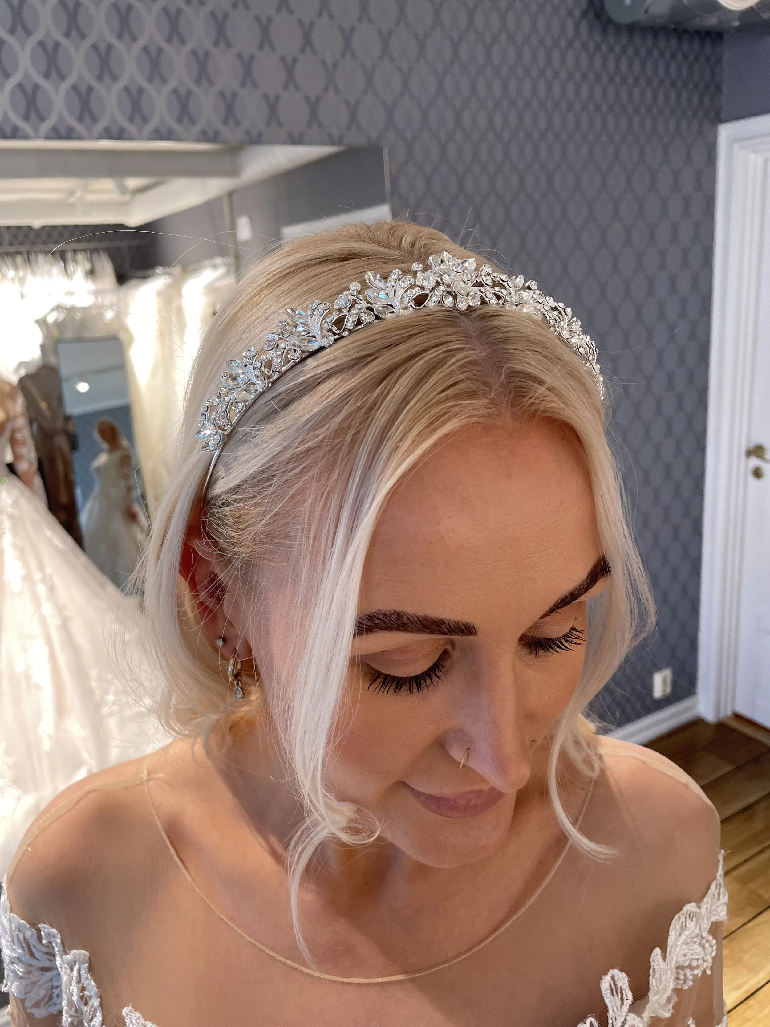 3549 diadem Cathrine.jpg