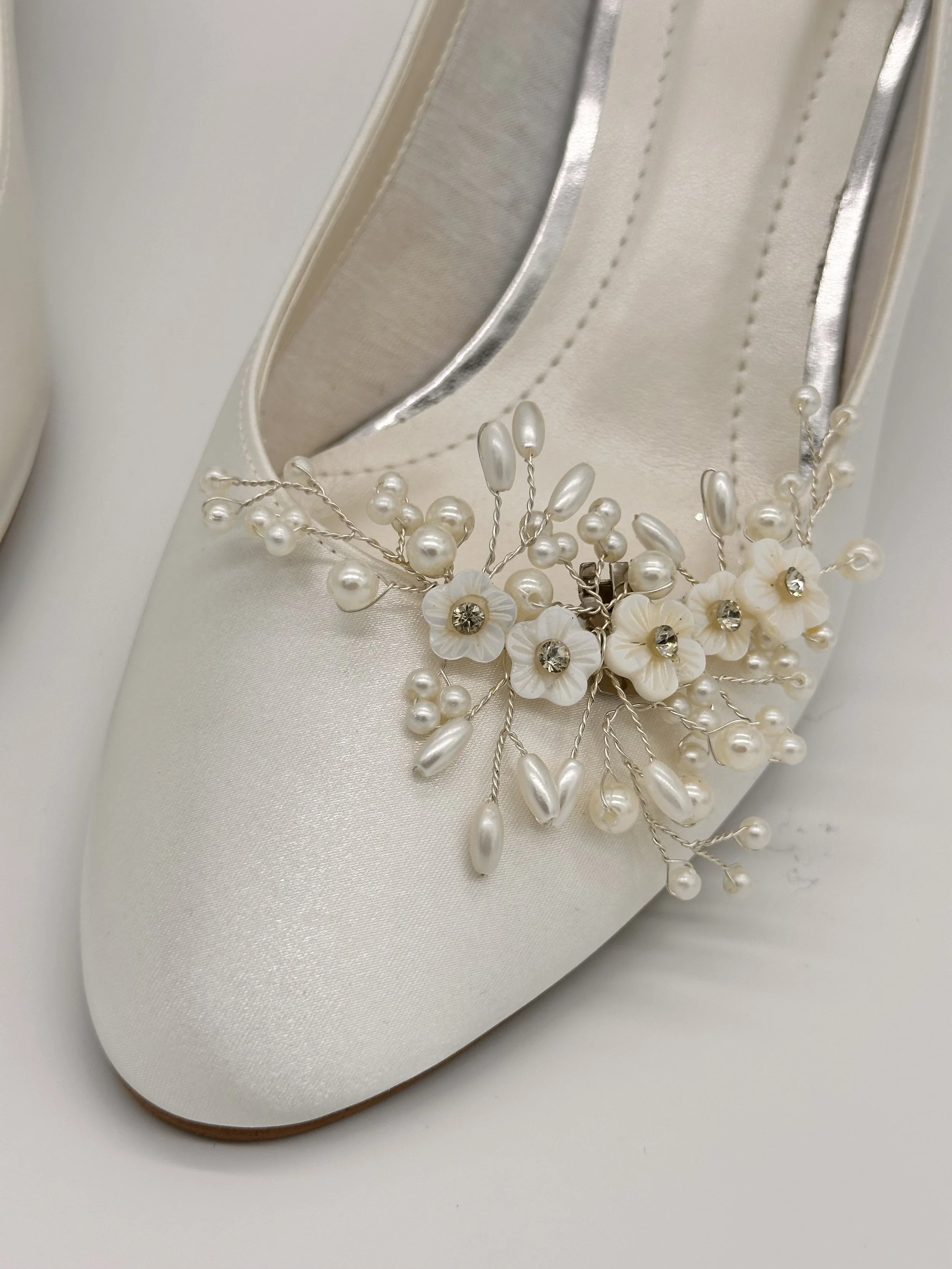 shoe clips 2.jpg