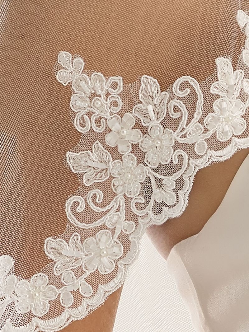 s192_conf_biancoevento_veil_02_7.jpg