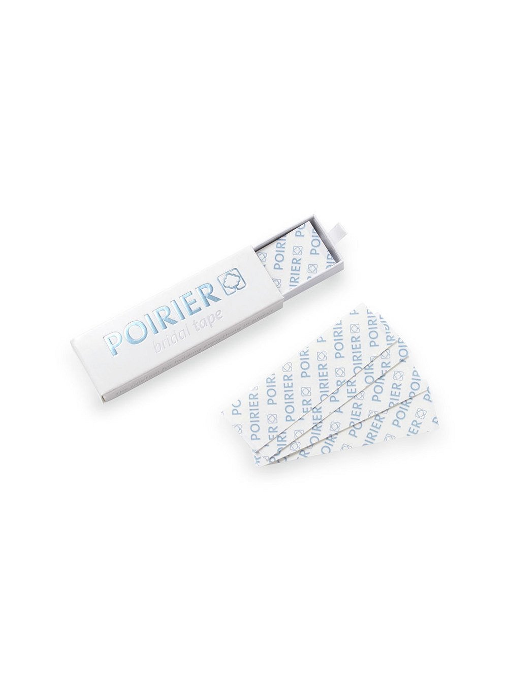 Antiskli tape (F-01)