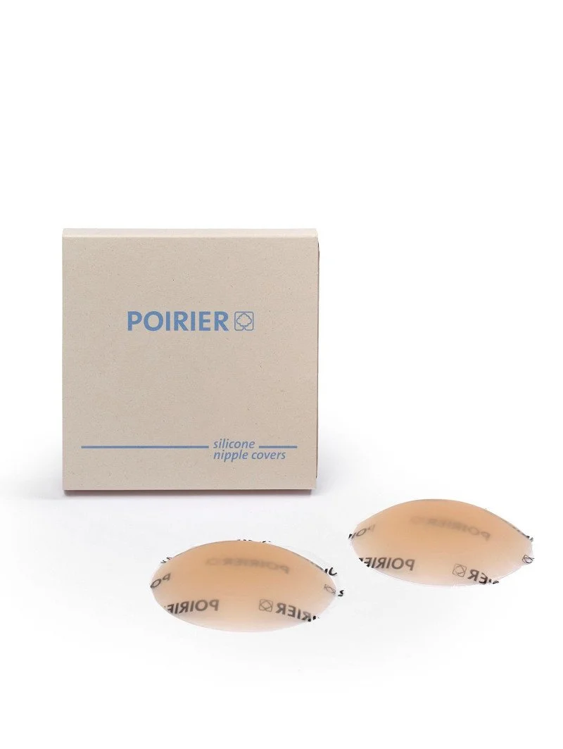 f-05 nude nipple covers.jpg