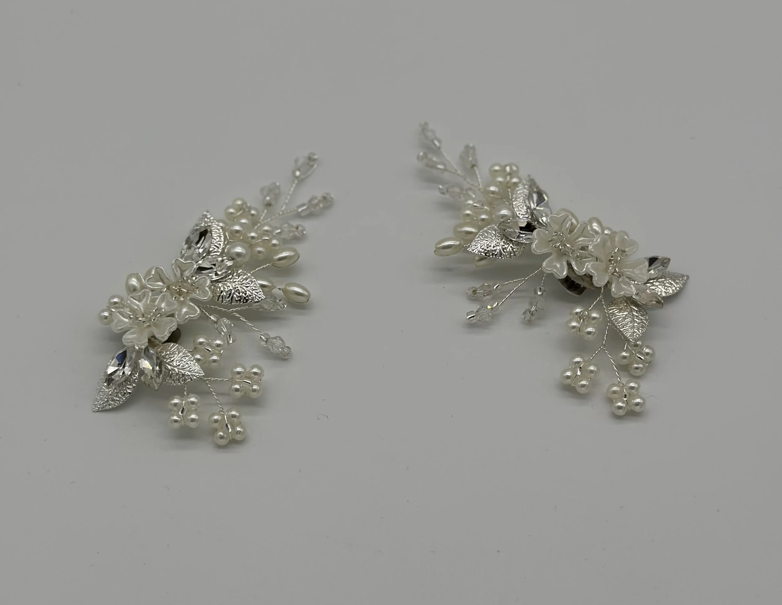 skopynt silver 9.jpg