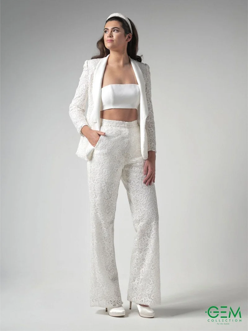 Bukser Rubia T-150.jpg