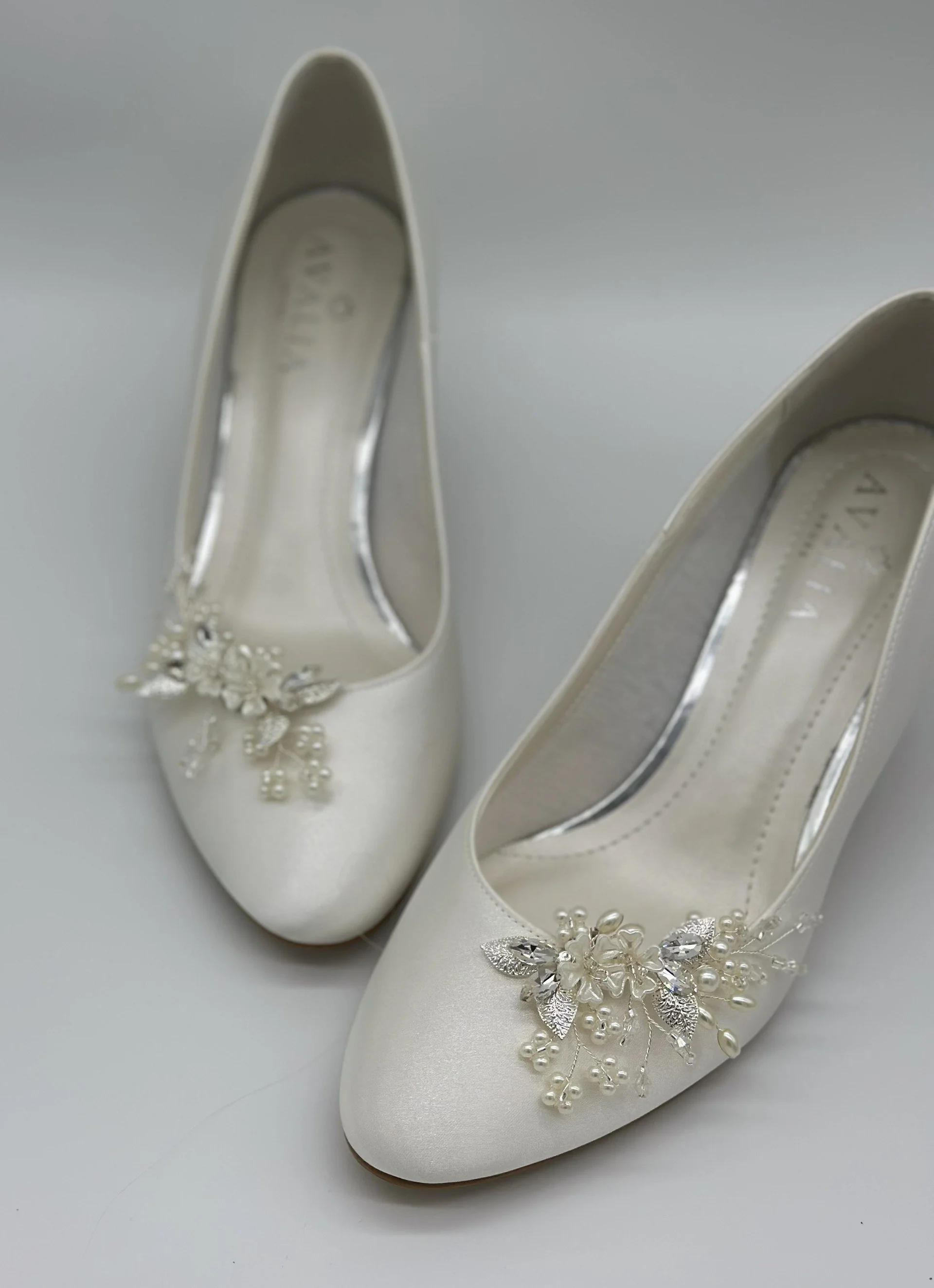 skopynt silver 3.jpg