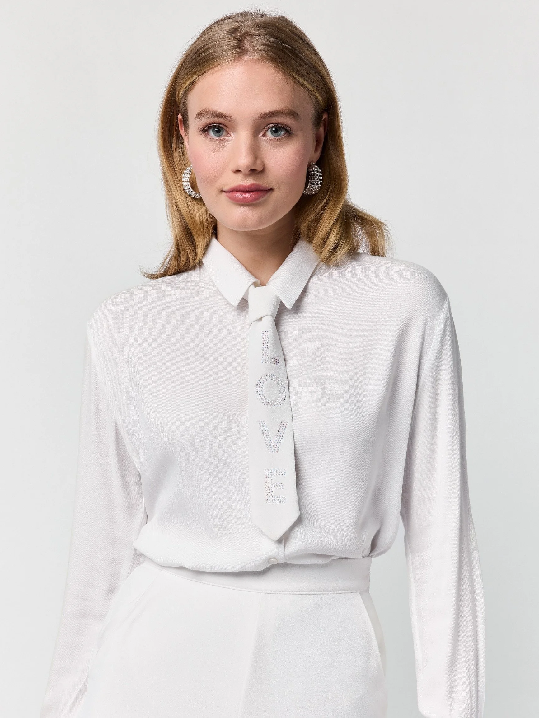 T-239 slips til bruden.jpg