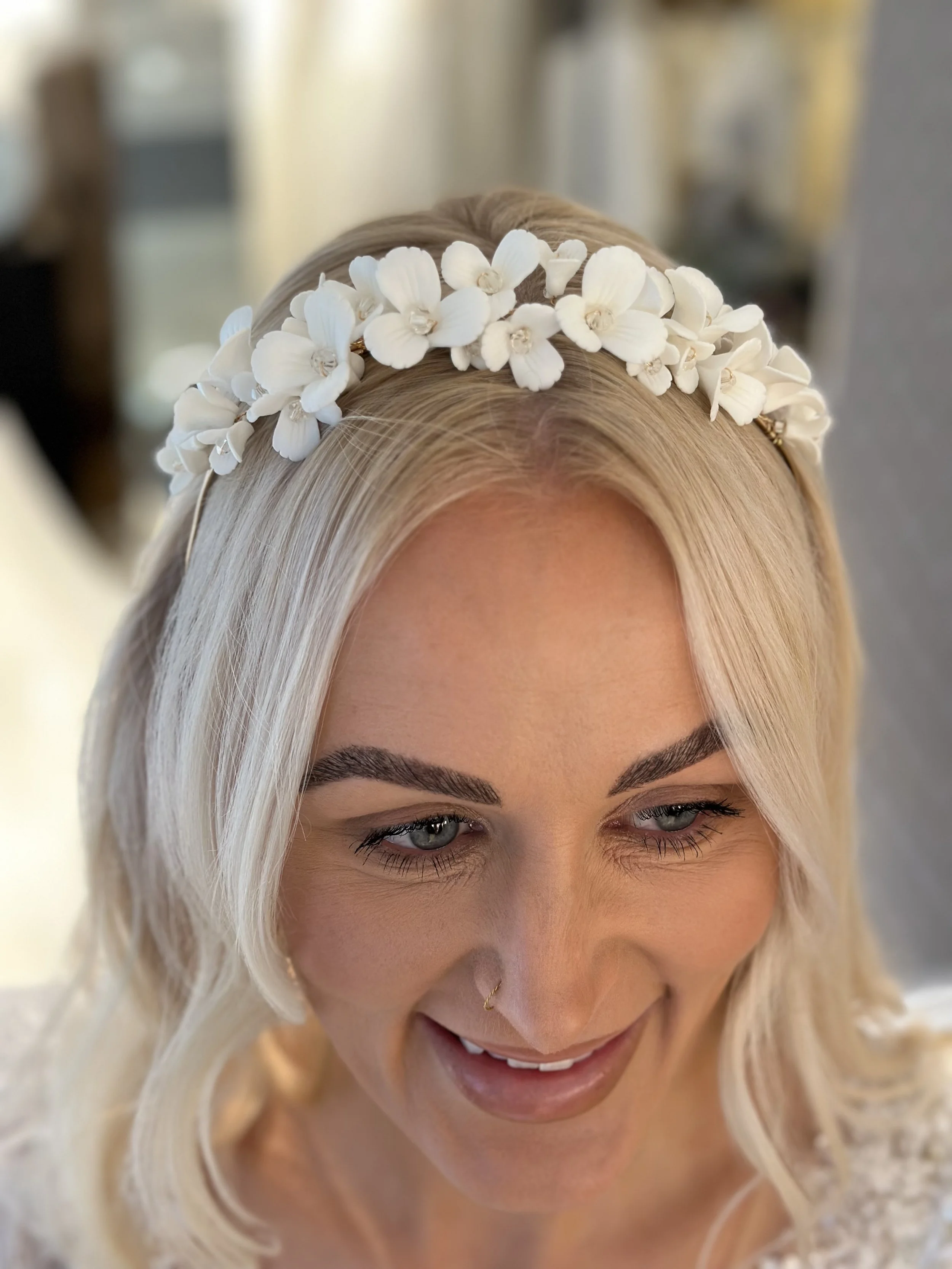 Blomsterbøyle 2 Cathrine.jpg