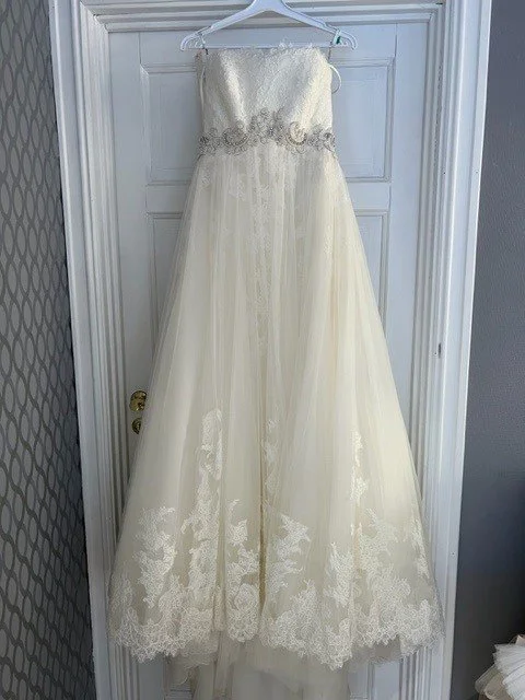 Emzoani Ghislane str 34.jpg