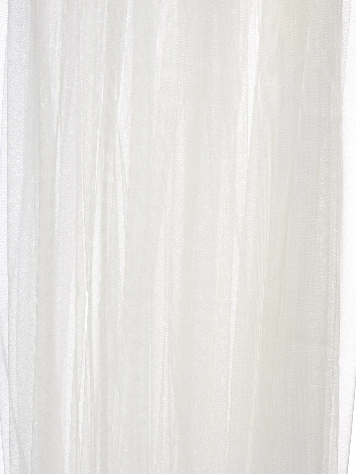 s12_300_1_soft_002_ivory_8976xx.jpg