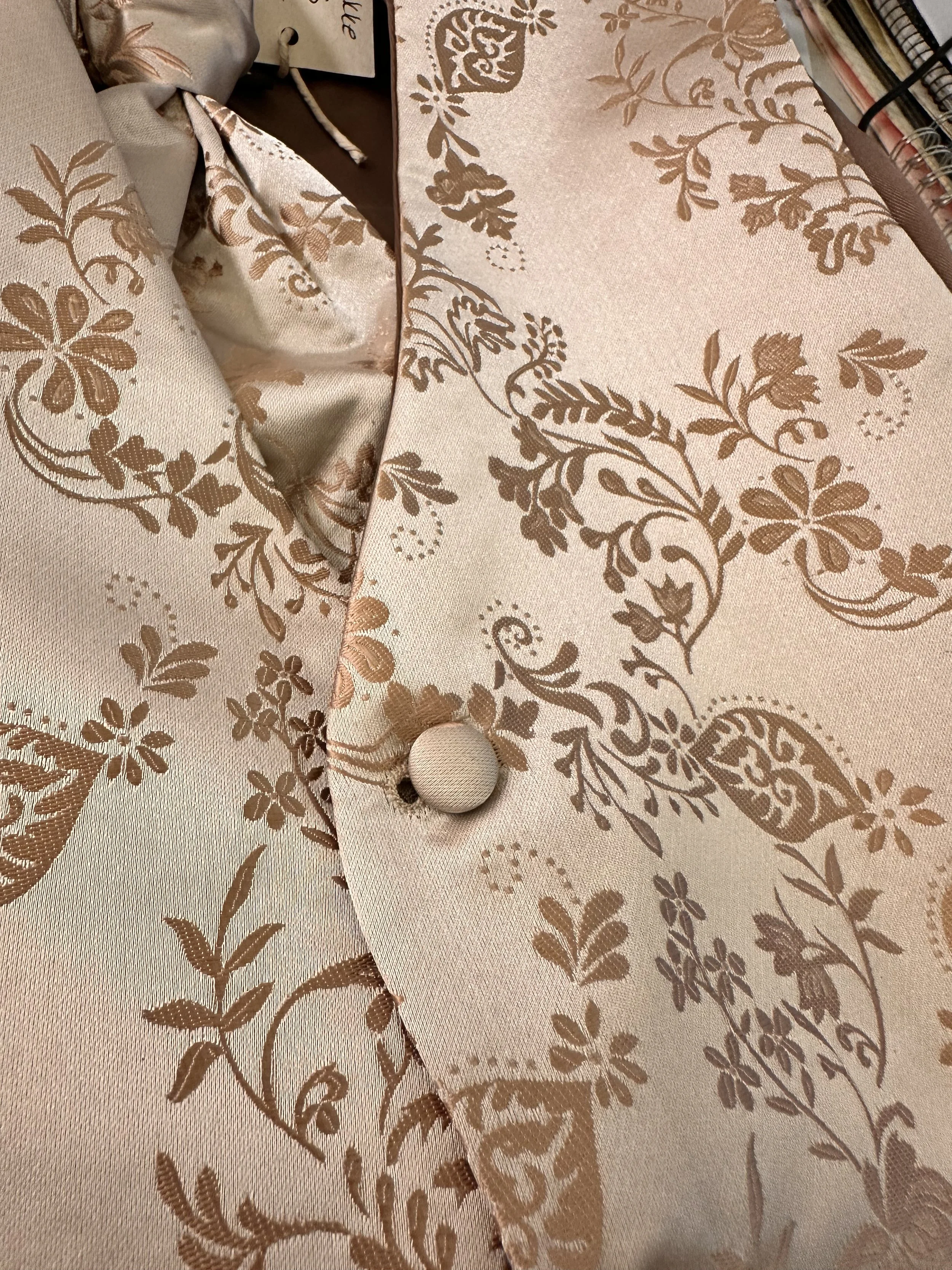 vestpakke i dus rosa.jpeg