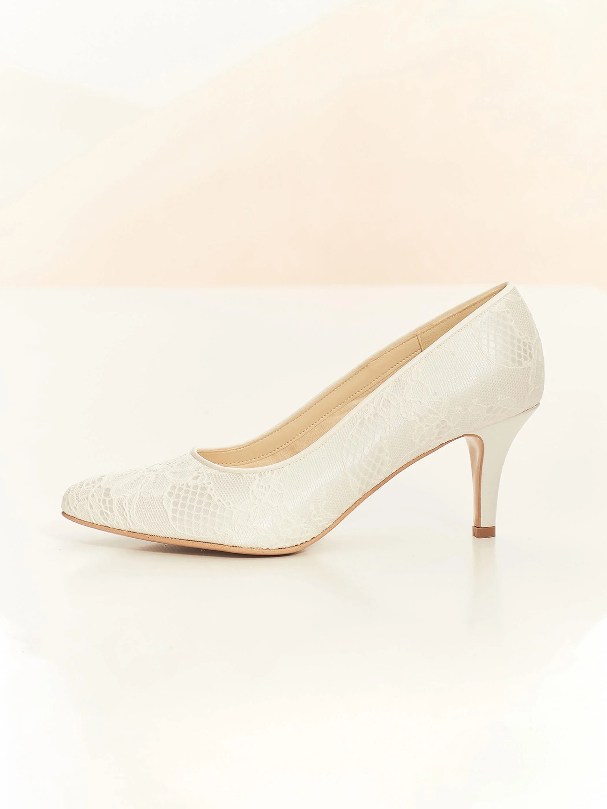 demi-avalia-bridal-shoes-3.jpg