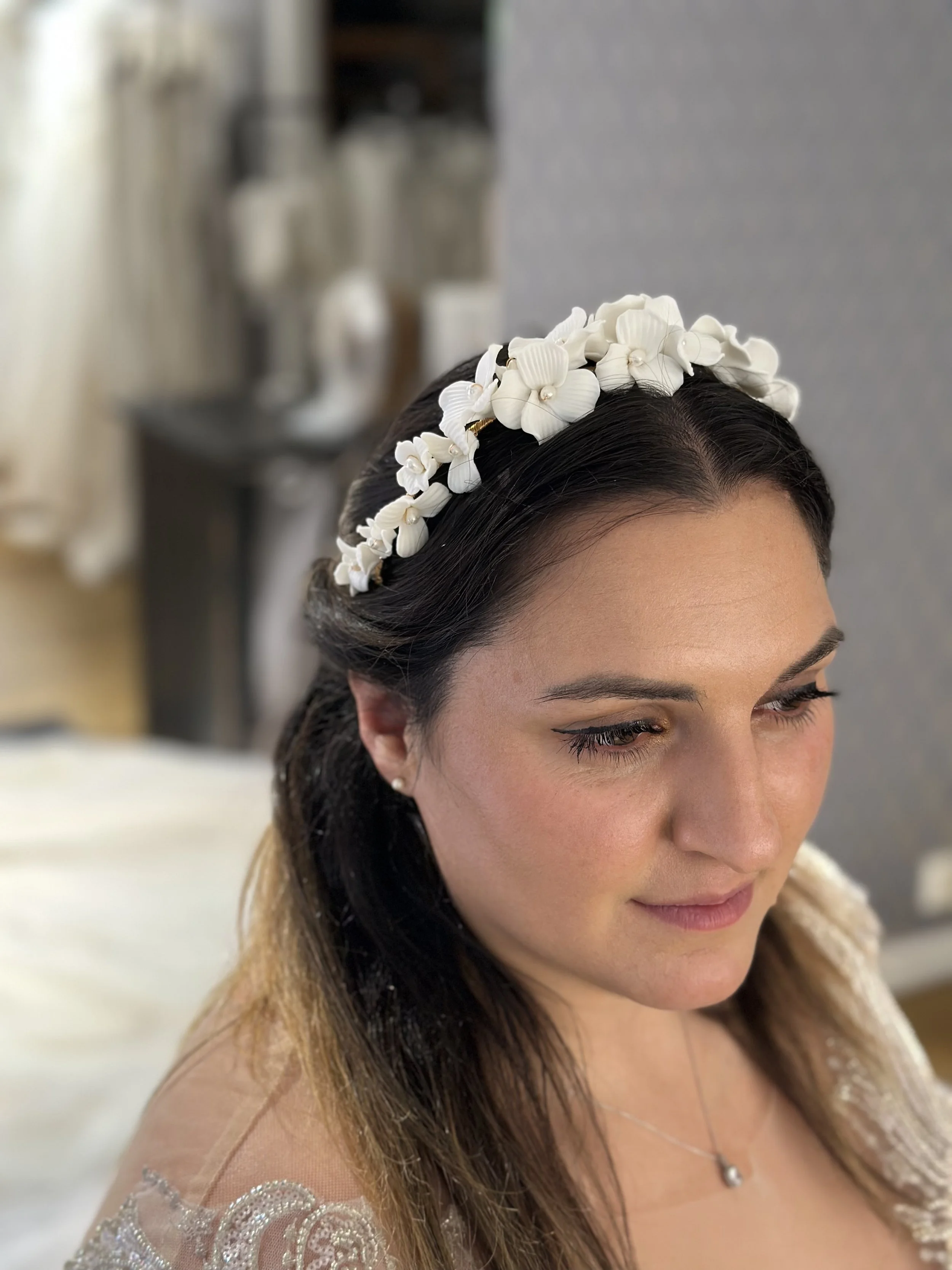 Blomsterbøyle 5 Adina.jpg