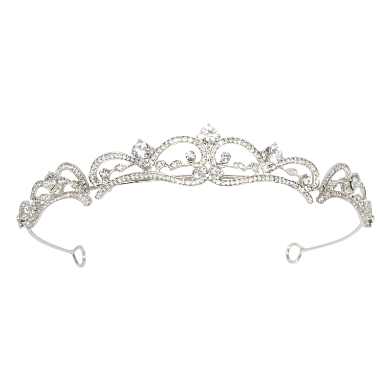 7560 Tiara.jpg