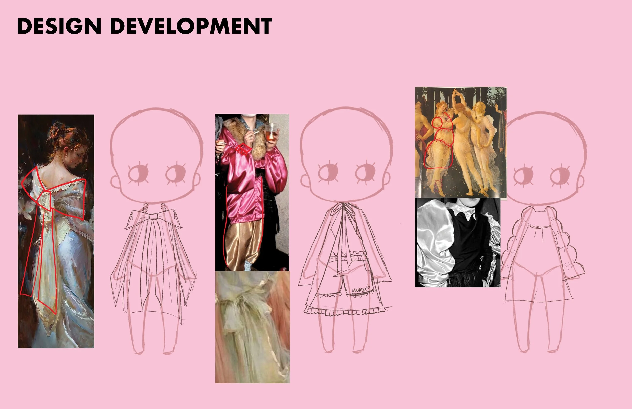 miumiuxjuliet8.jpg