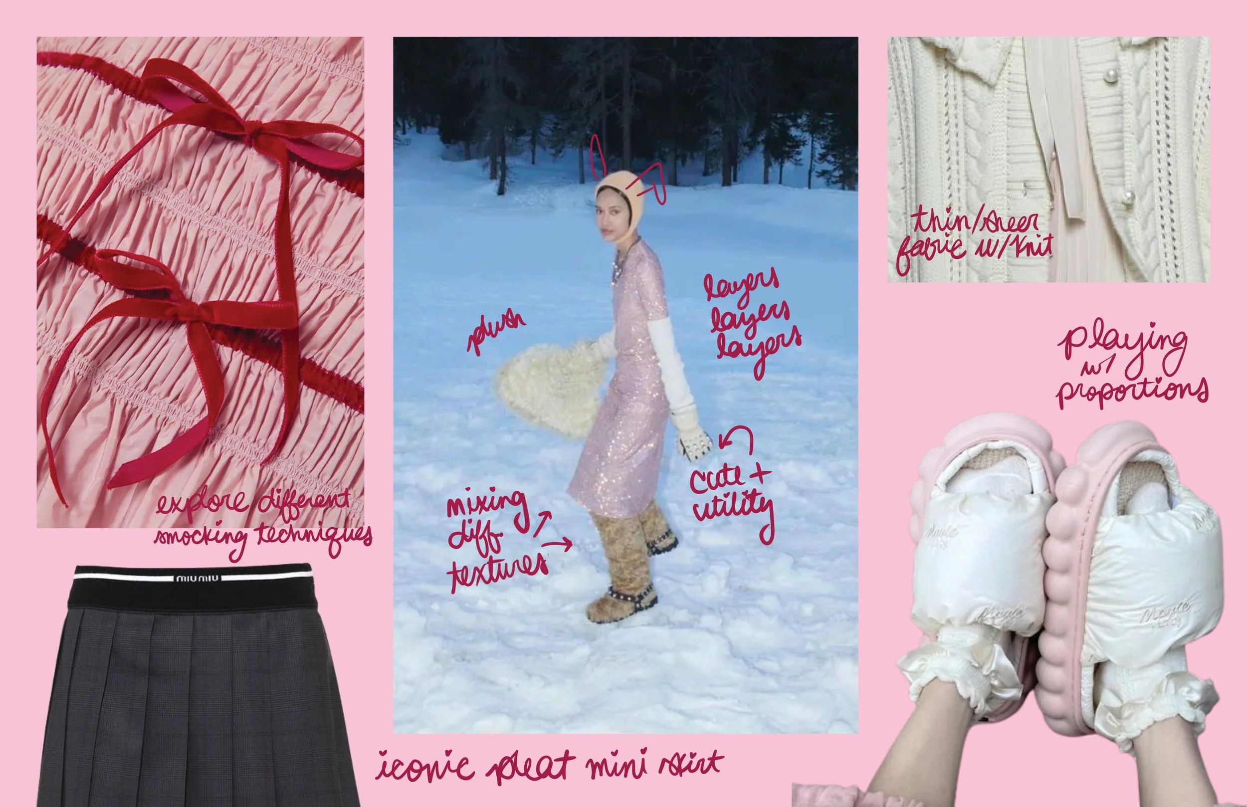 miumiuxjuliet4.jpg