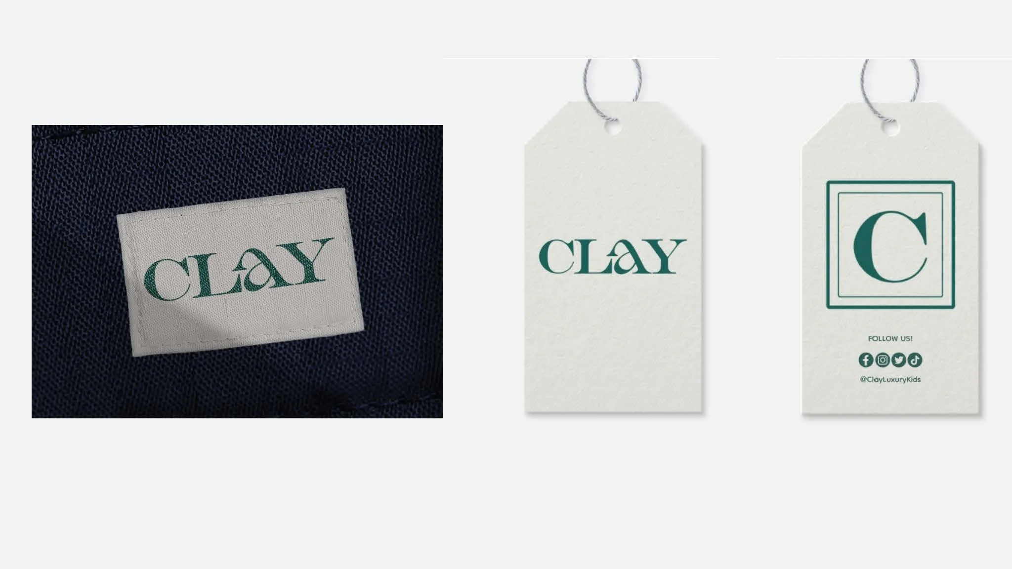 clay_Page_12.jpg