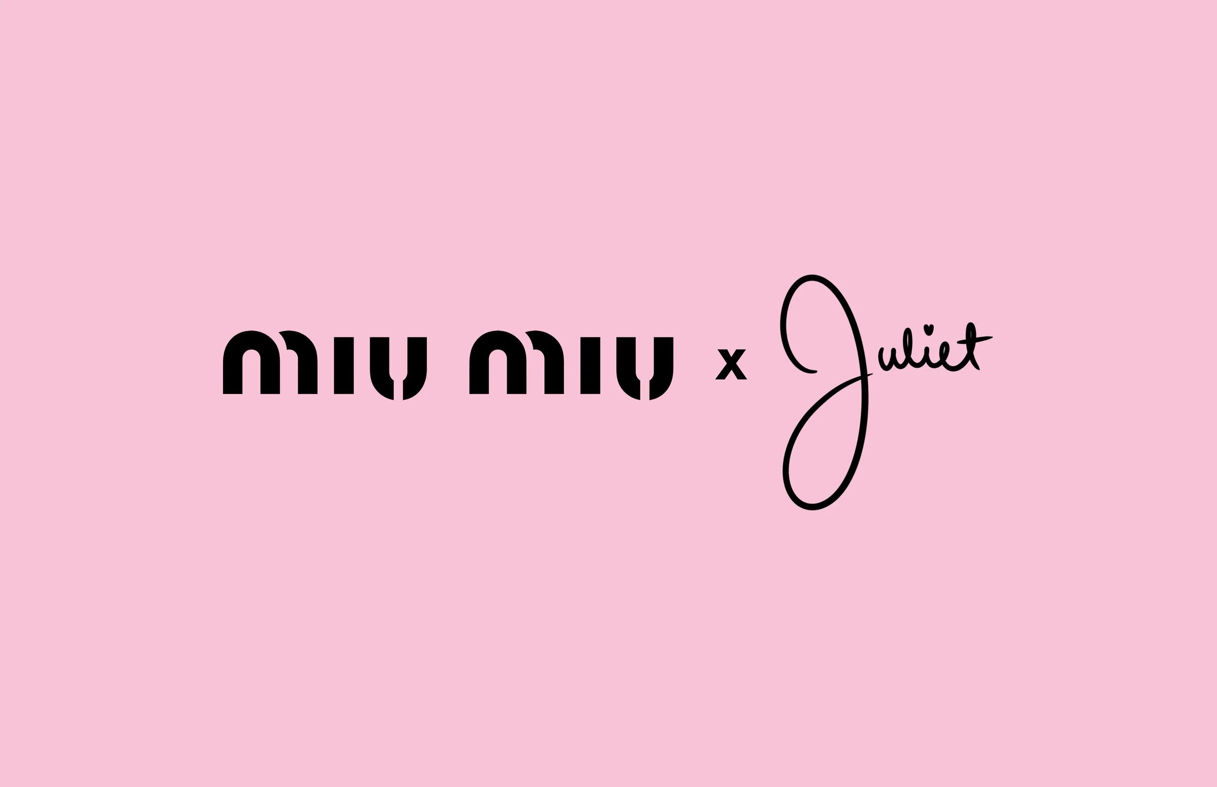 miumiuxjuliet.jpg