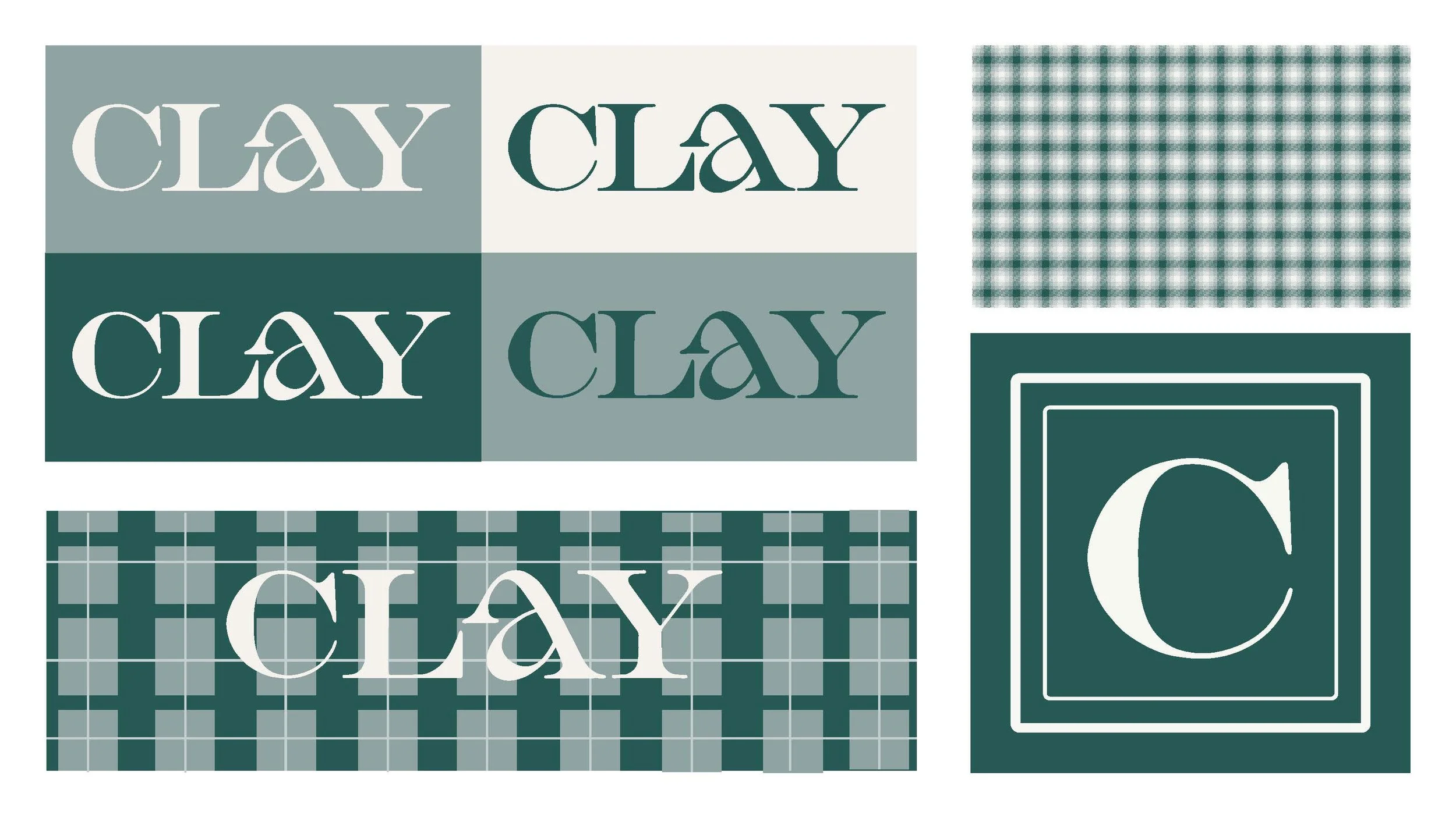 clay_Page_10.jpg