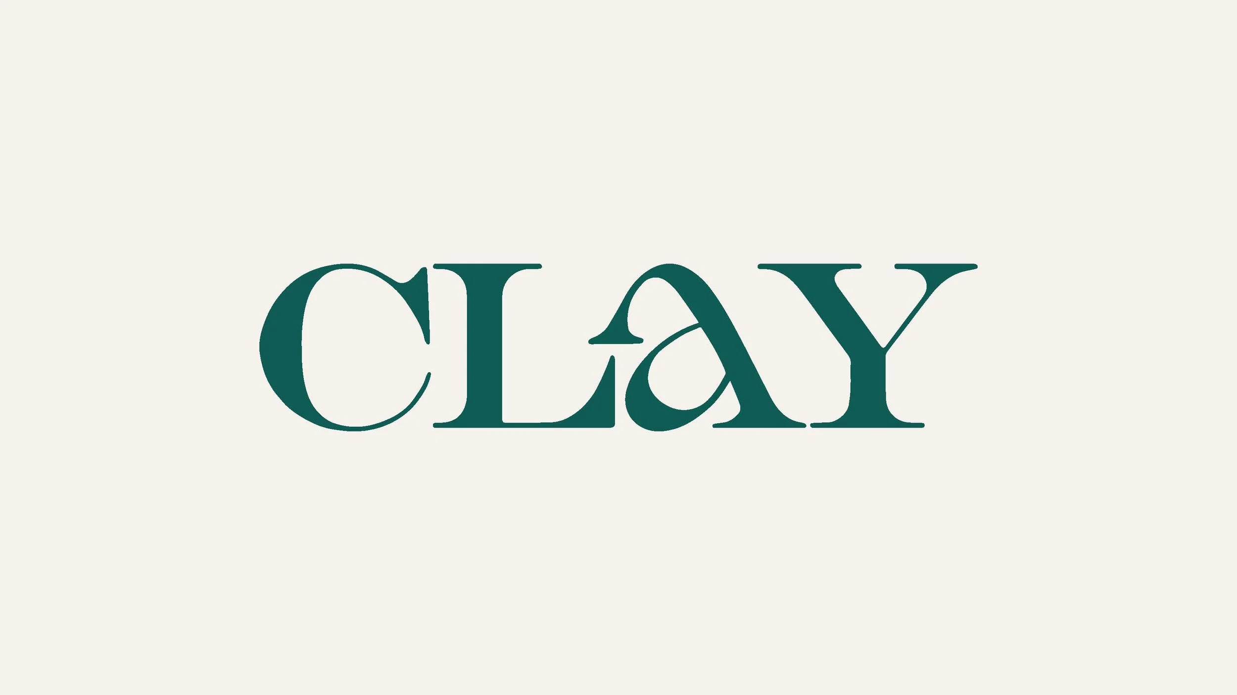 clay_Page_09.jpg