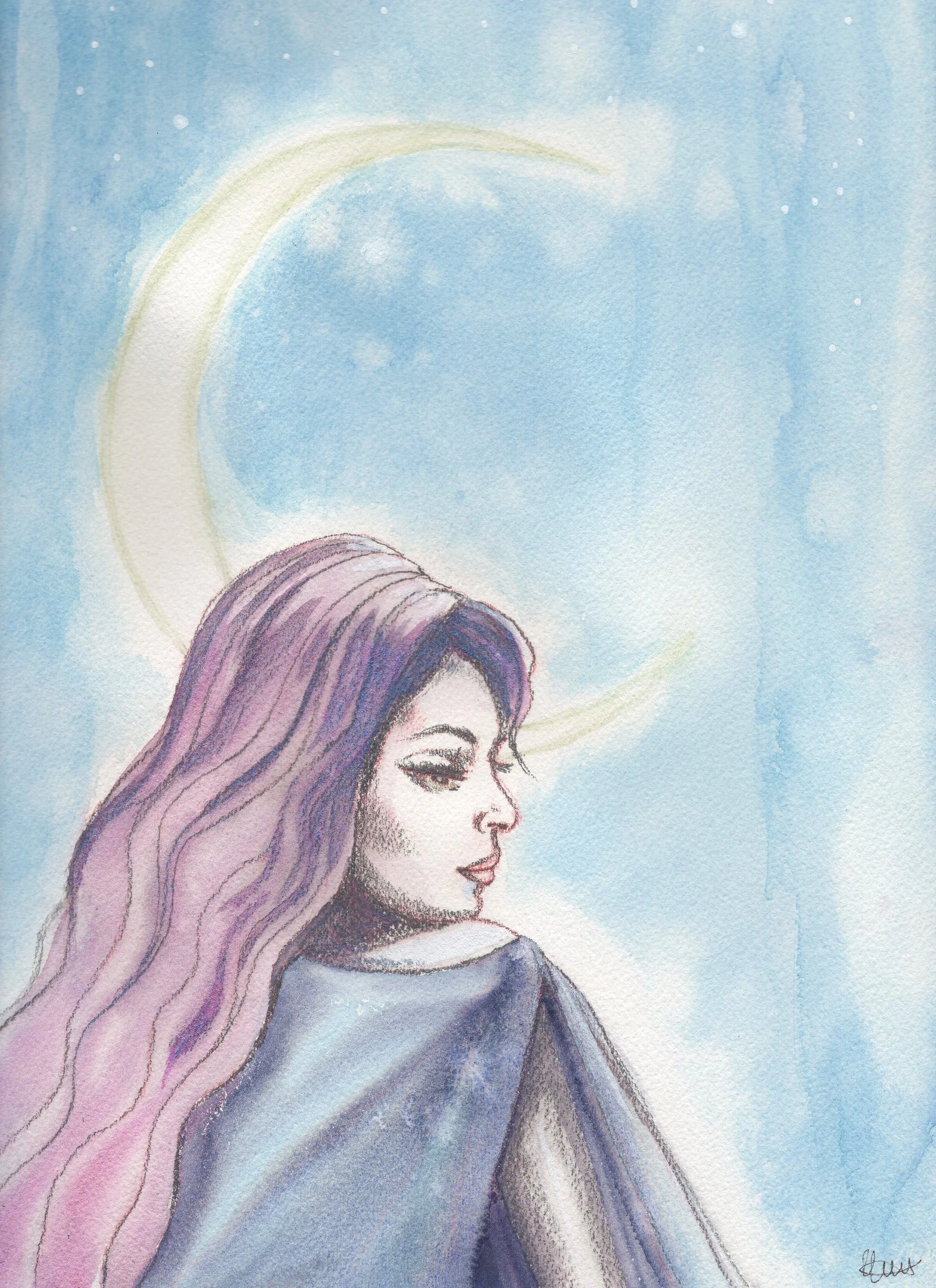 GODDESS SELENE.jpg