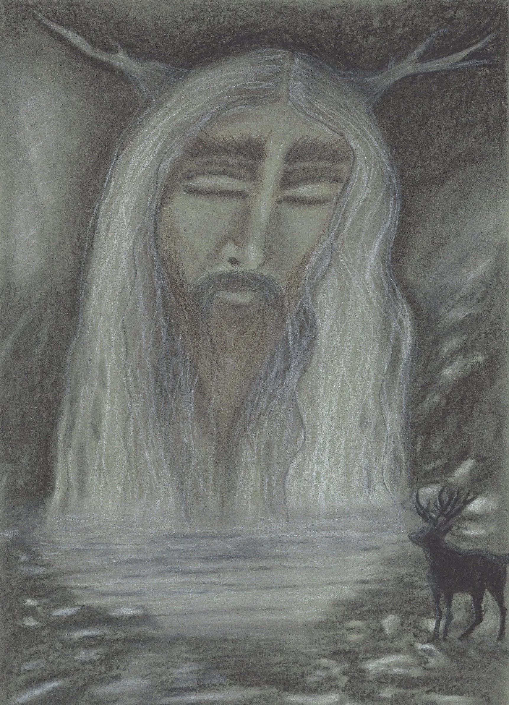 CERNUNNOS.jpg