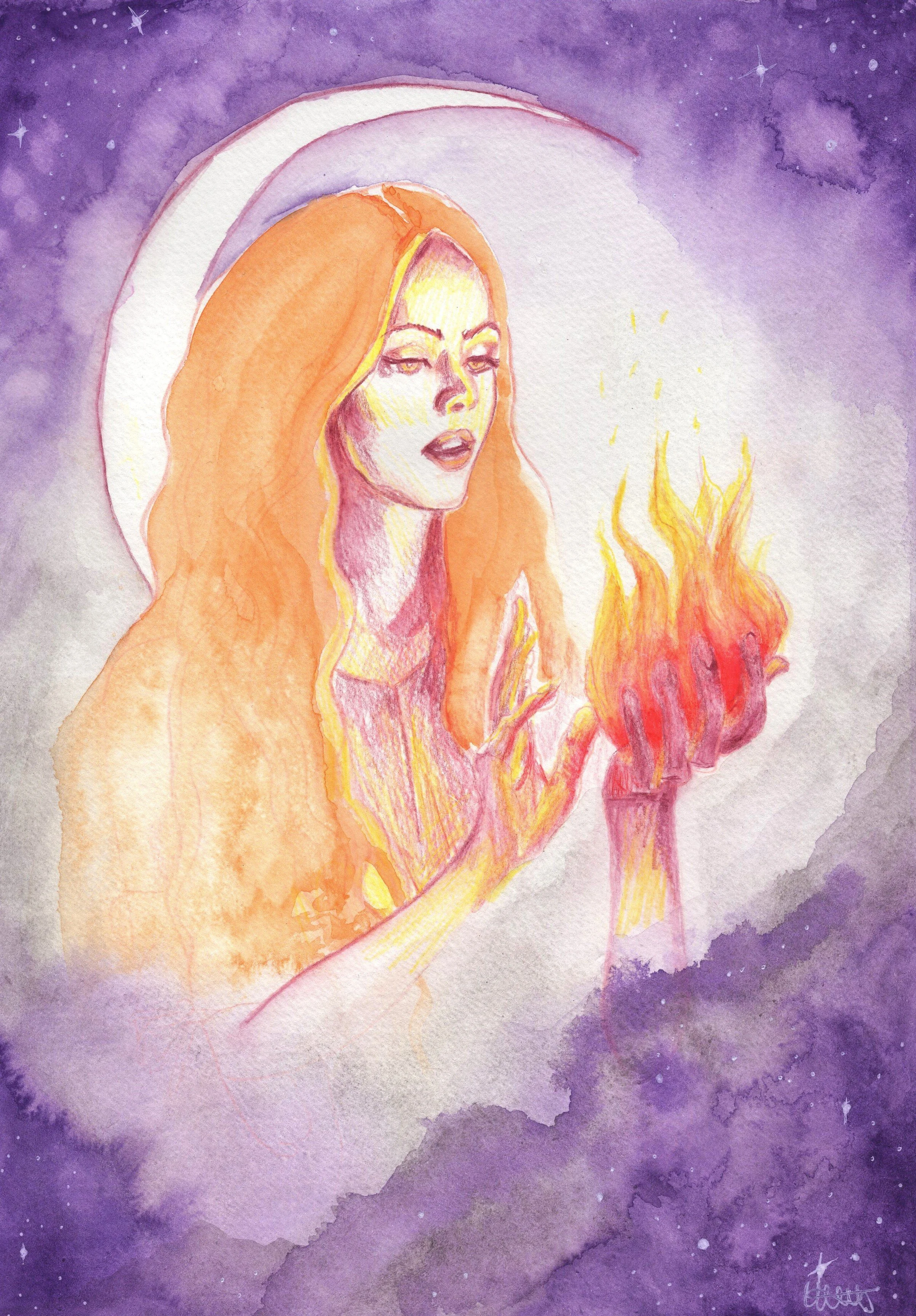 BRIGID.jpg