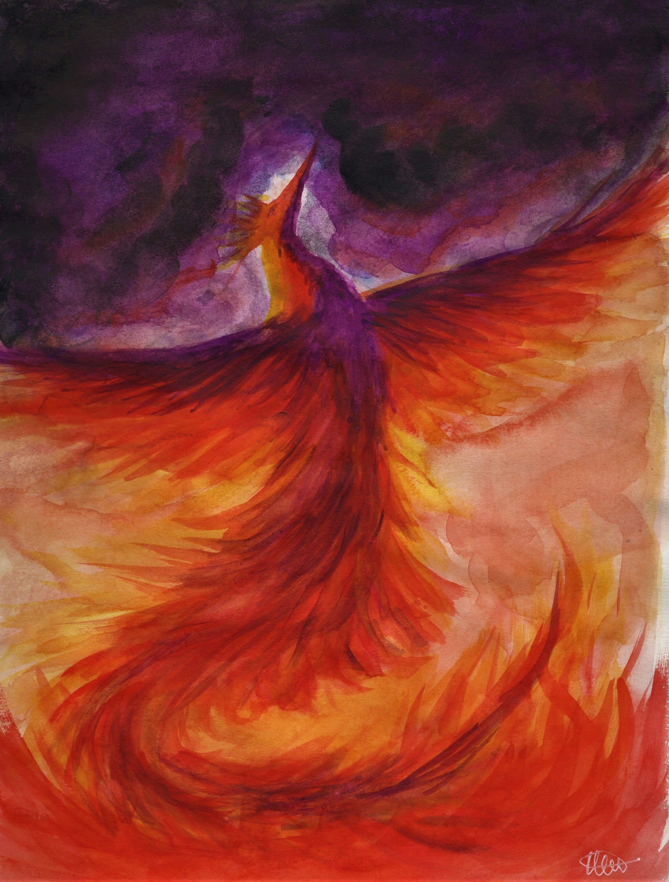 RISE OF THE PHOENIX.jpg