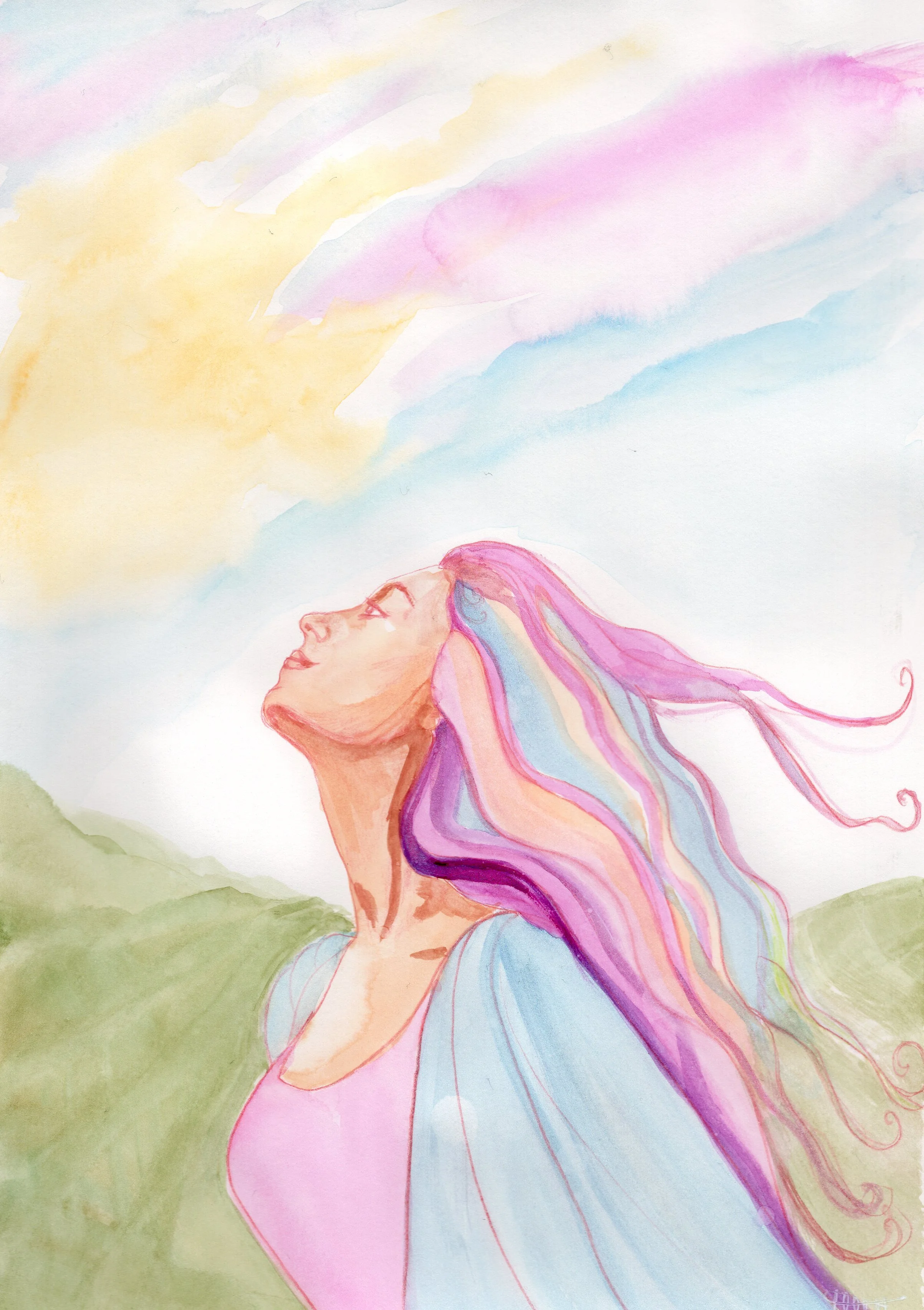 GODDESS OF THE DAWN.jpg