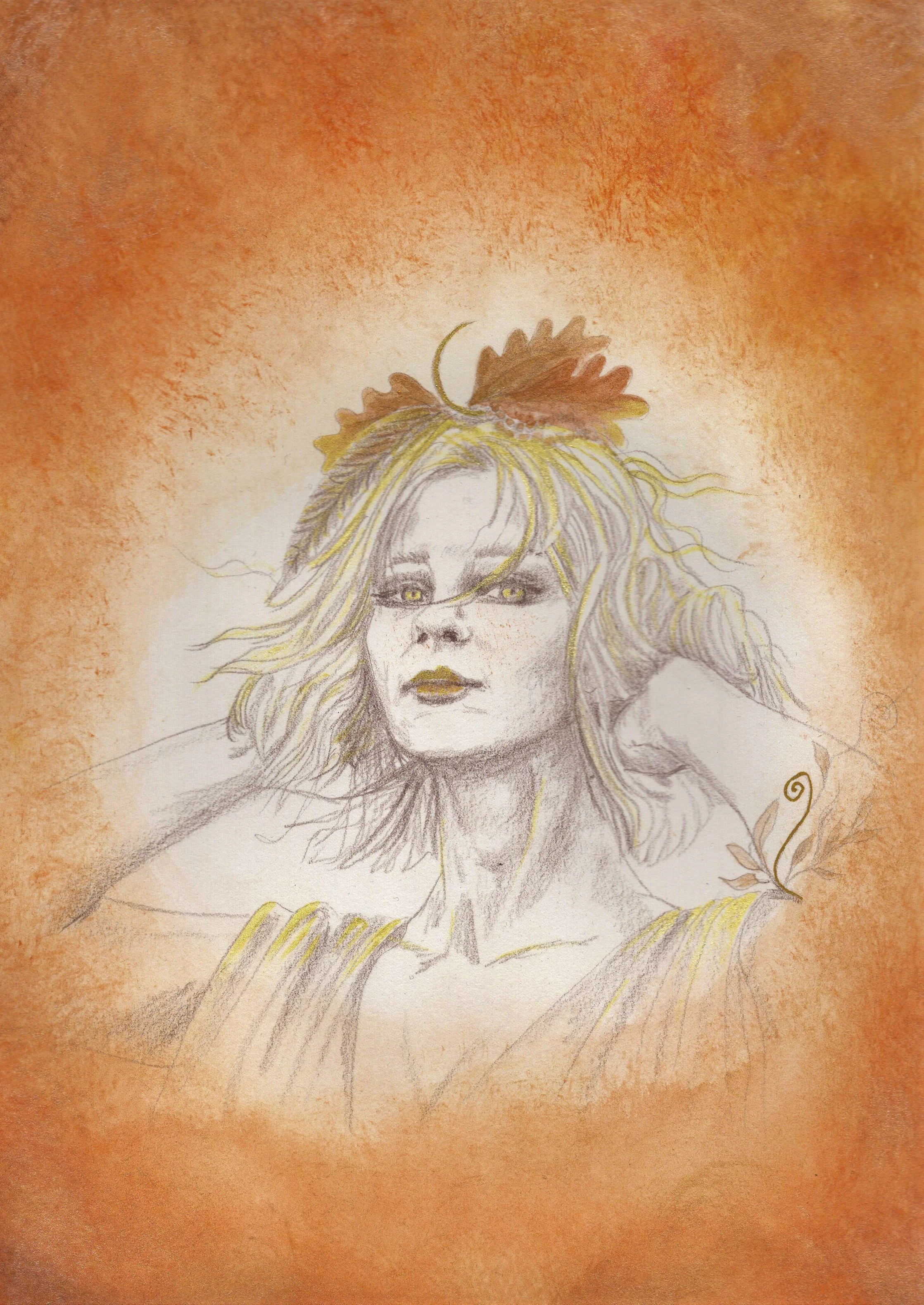SPIRIT OF AUTUMN.jpg