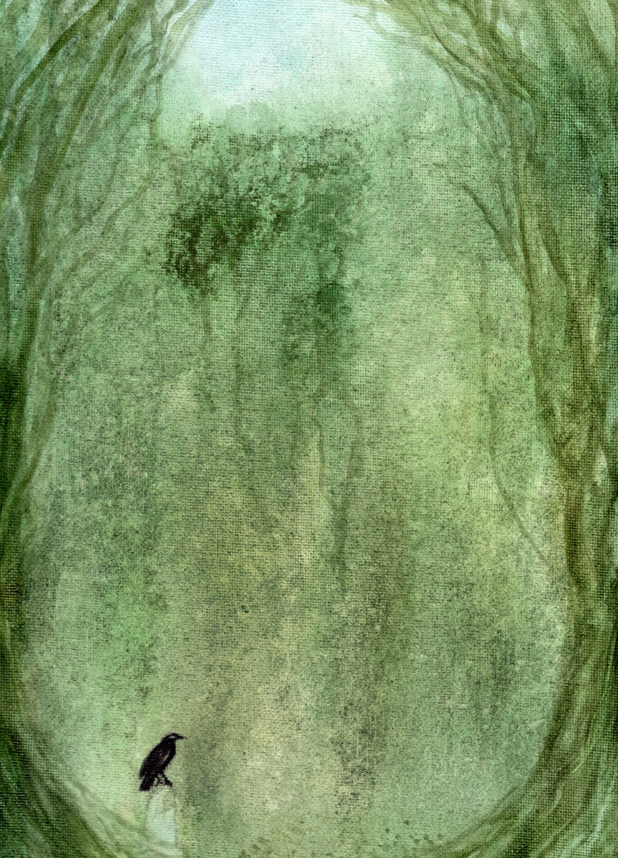 WOODLANDRAVEN.jpg