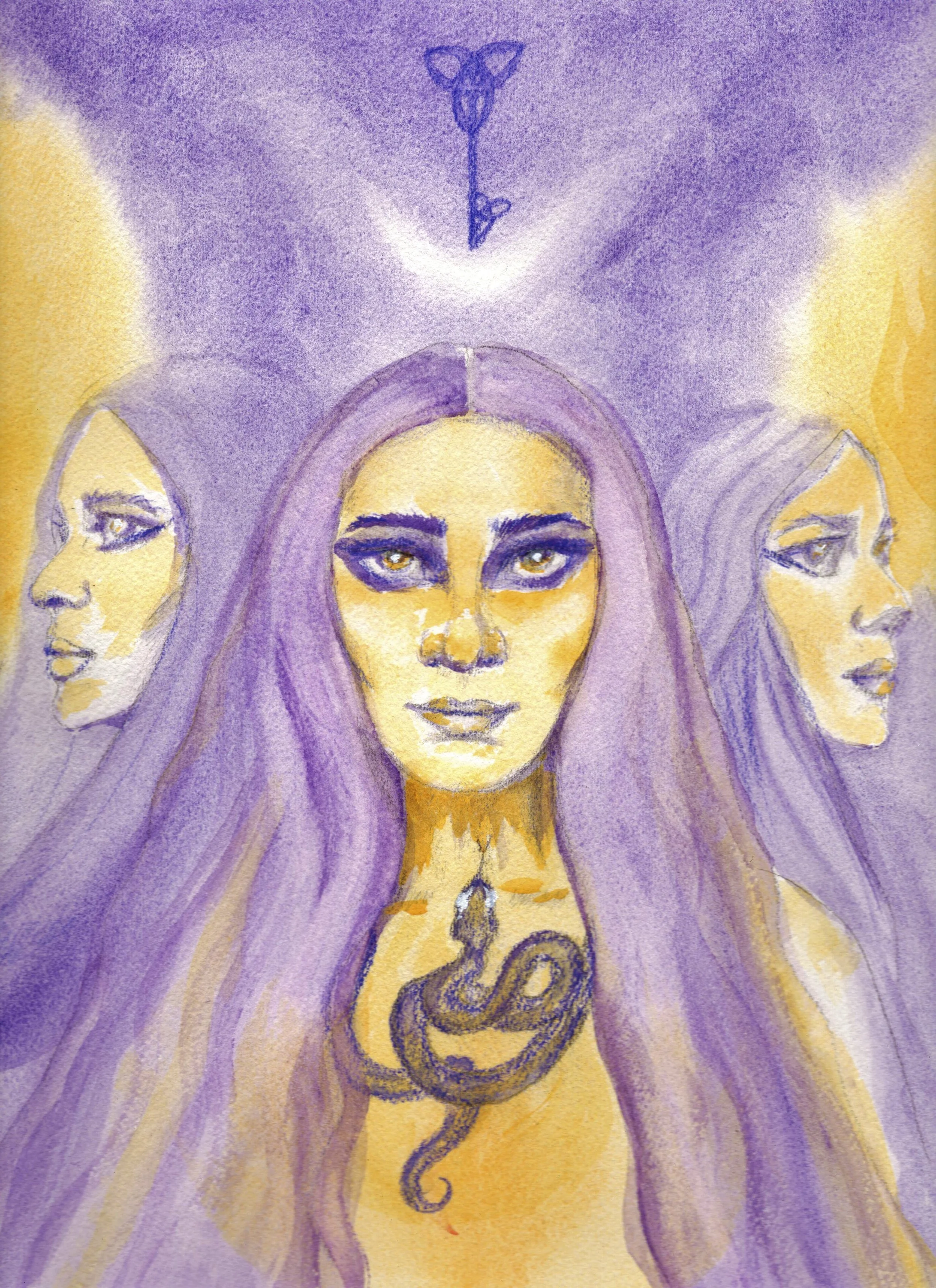 HEKATE.jpg
